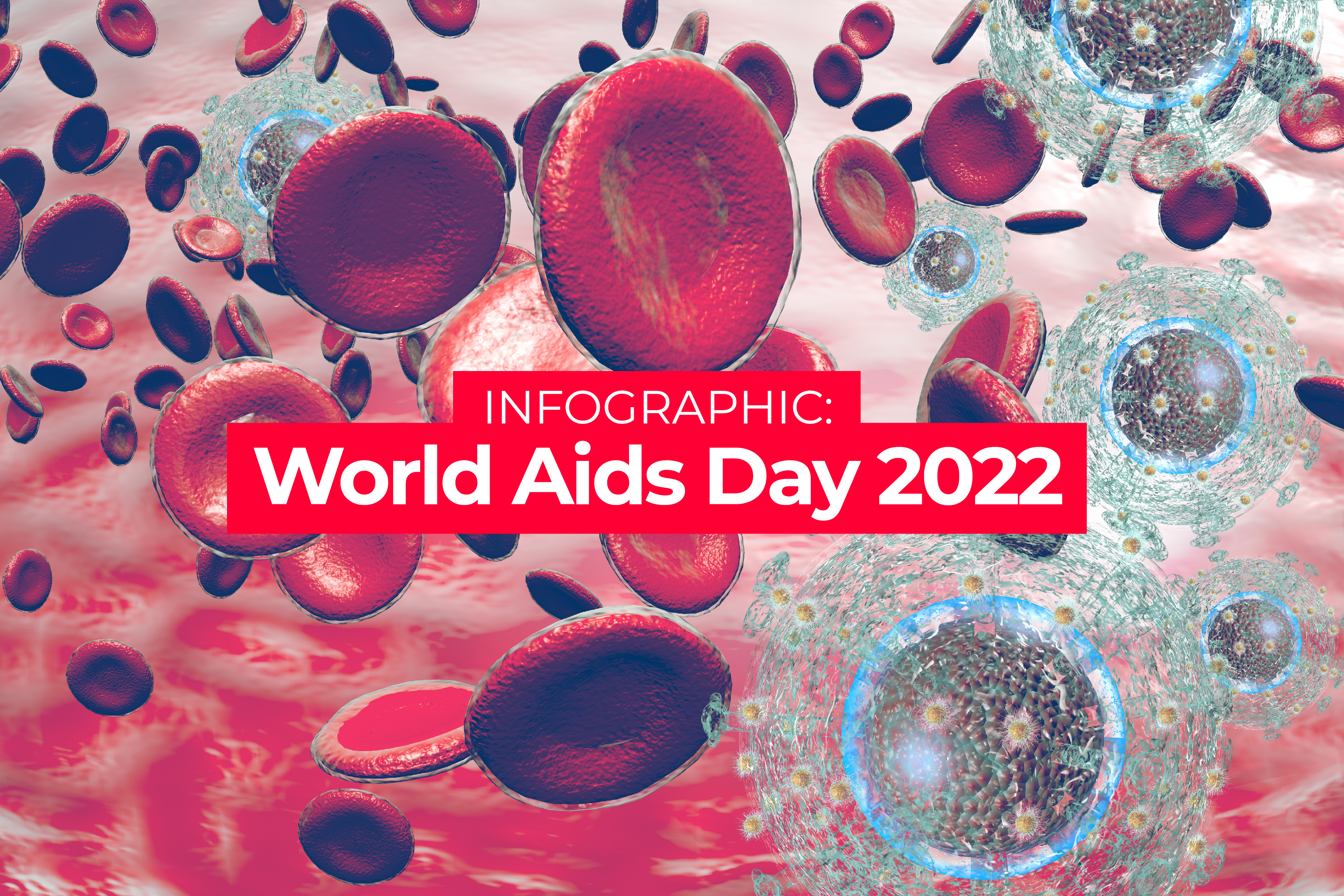 INTERACTIVE_WORLDAIDSDAY_2022_OUTSIDE IMAGE