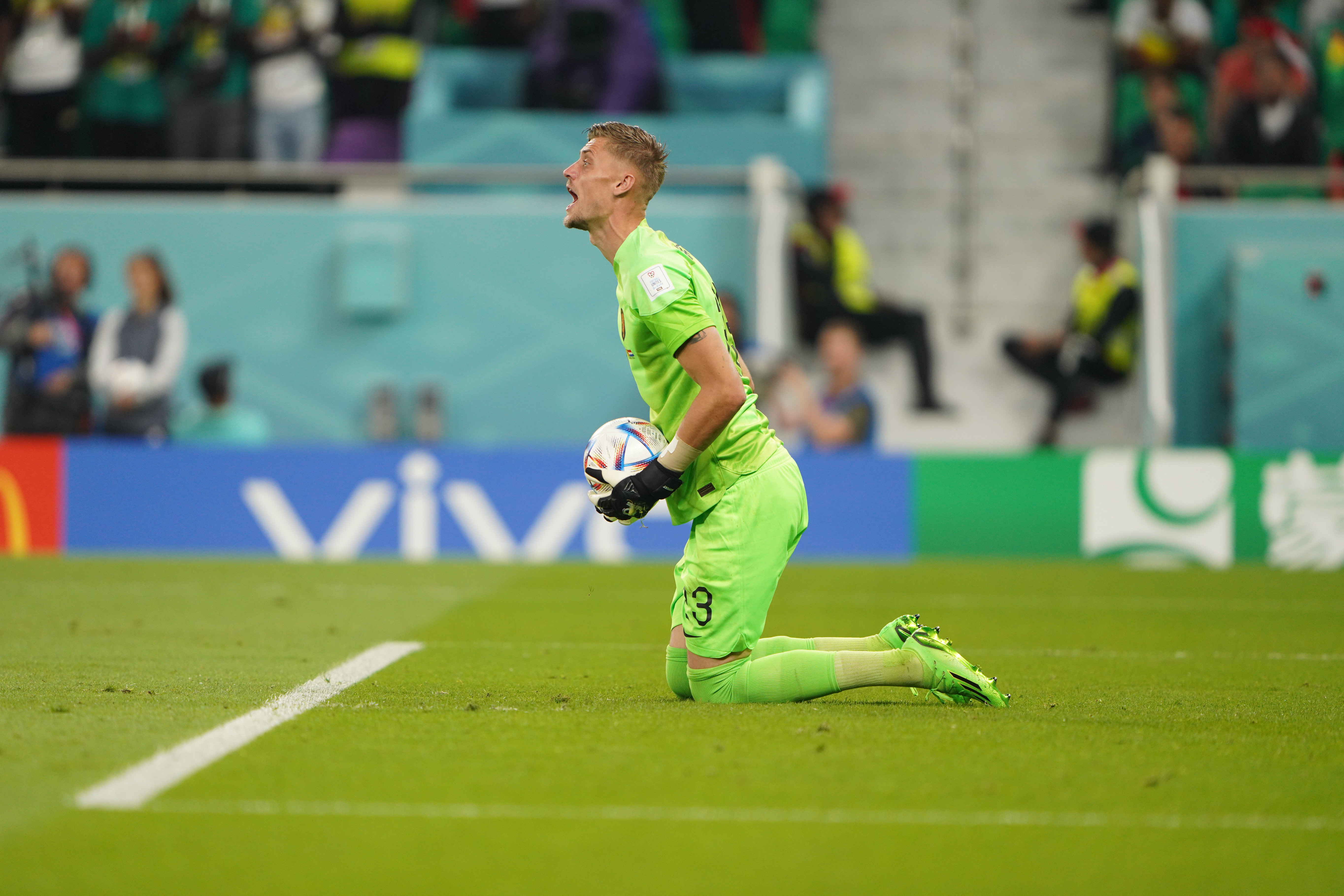 Andries Noppert