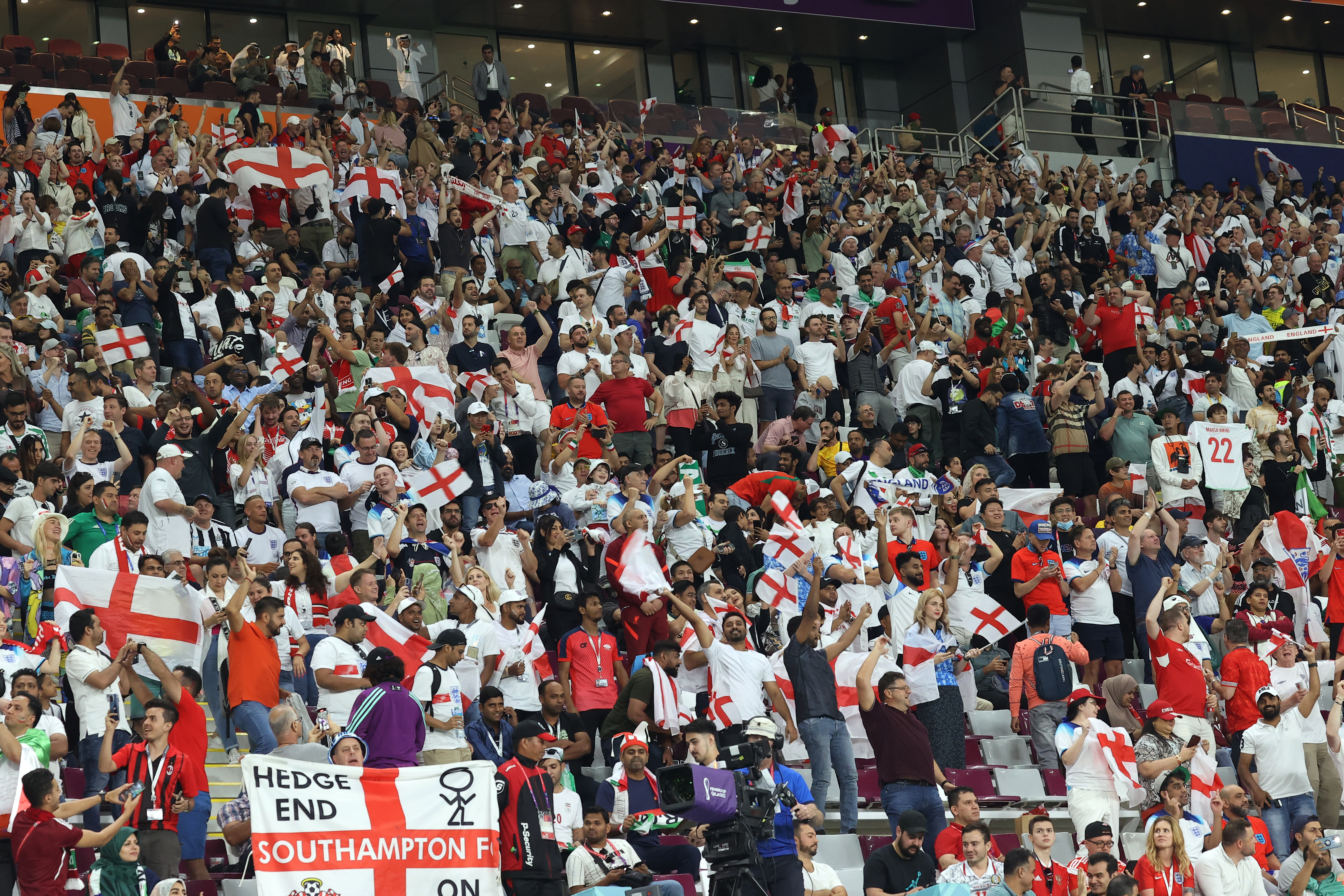 england
