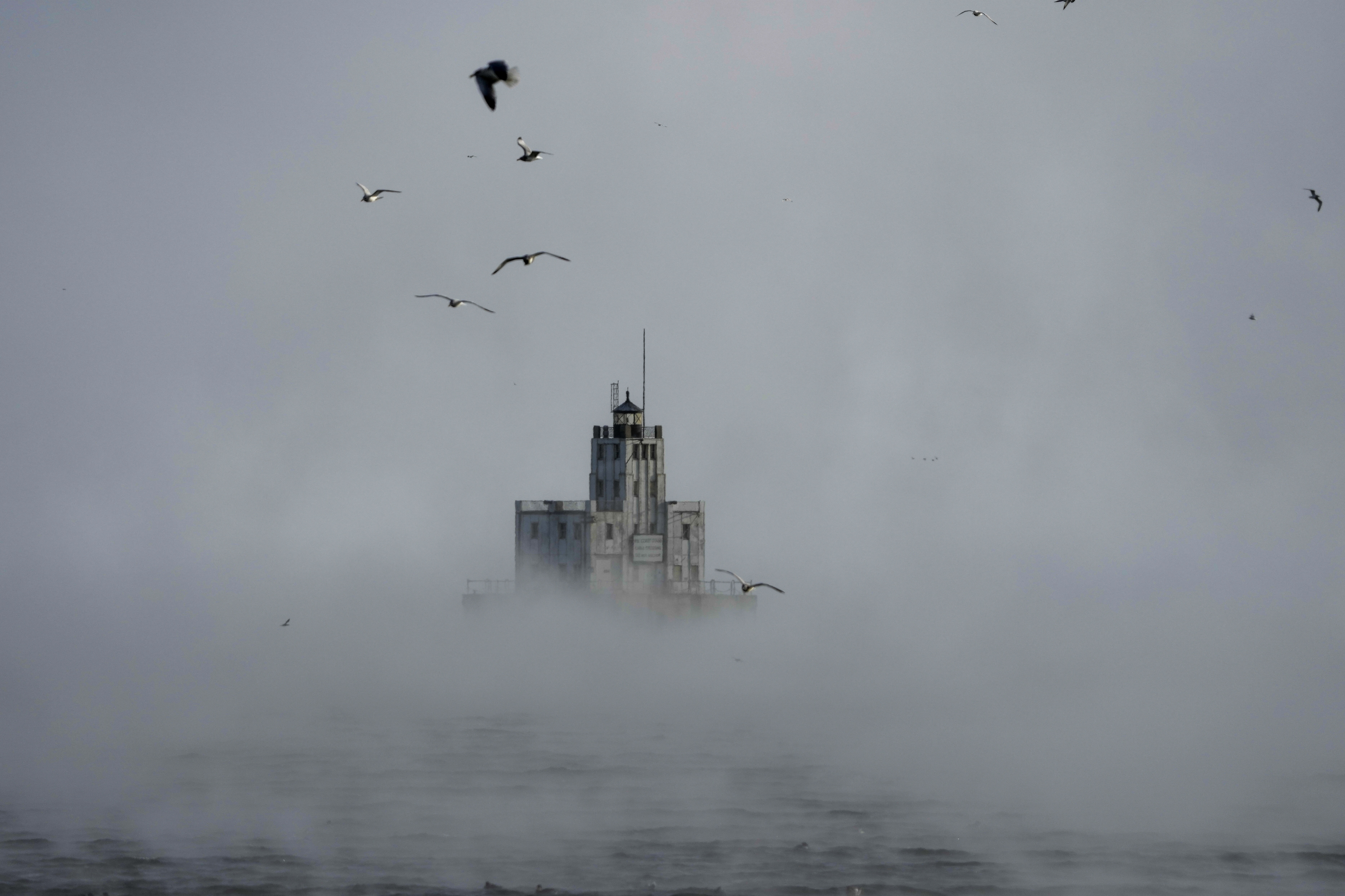 US-MAJOR-WINTER-STORM
