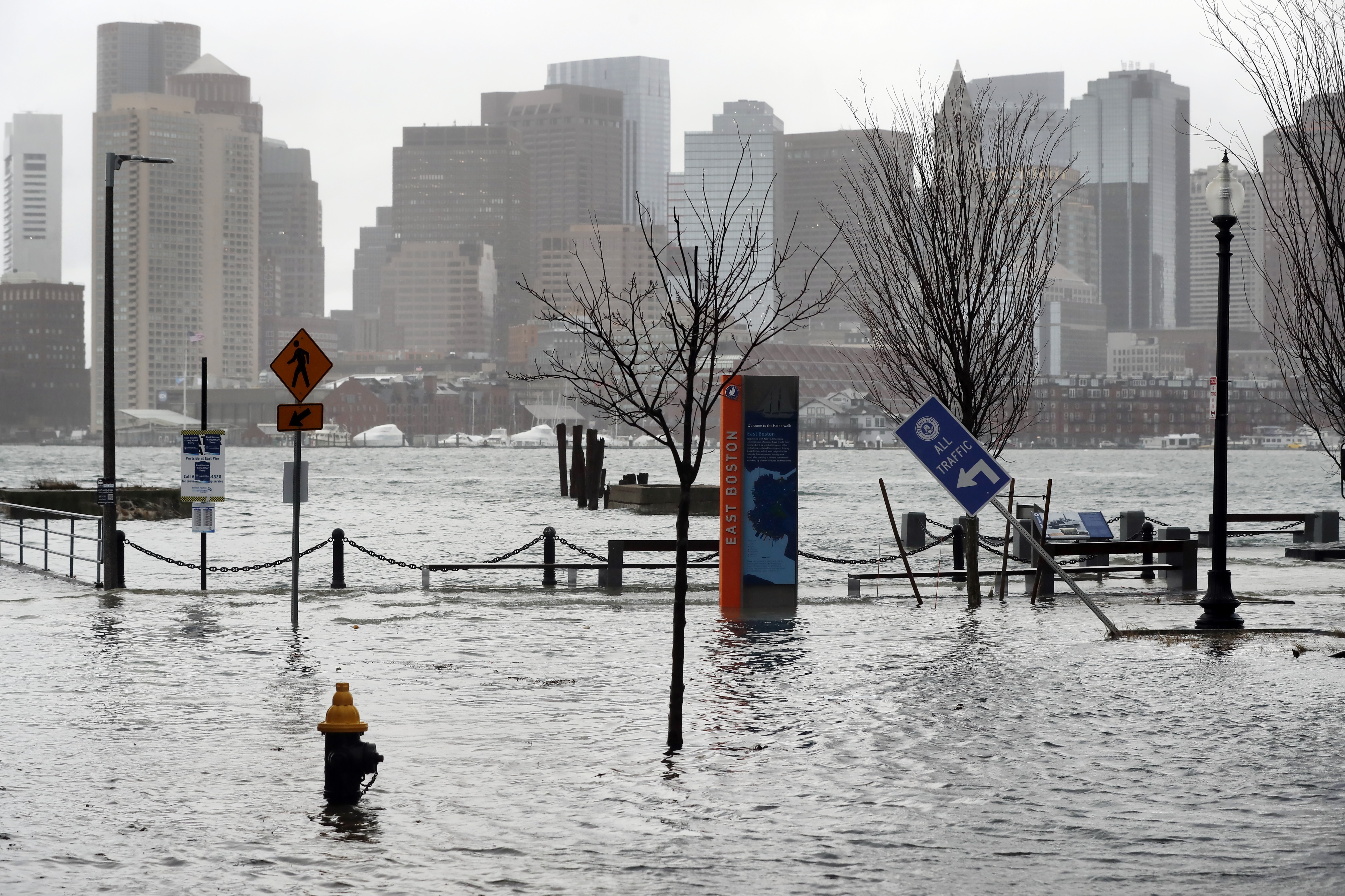 US-MAJOR-WINTER-STORM
