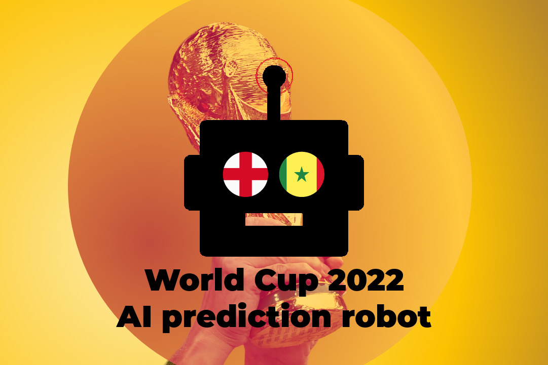 INTERACTIVE-Kashef-AI-robot-England-Senegal