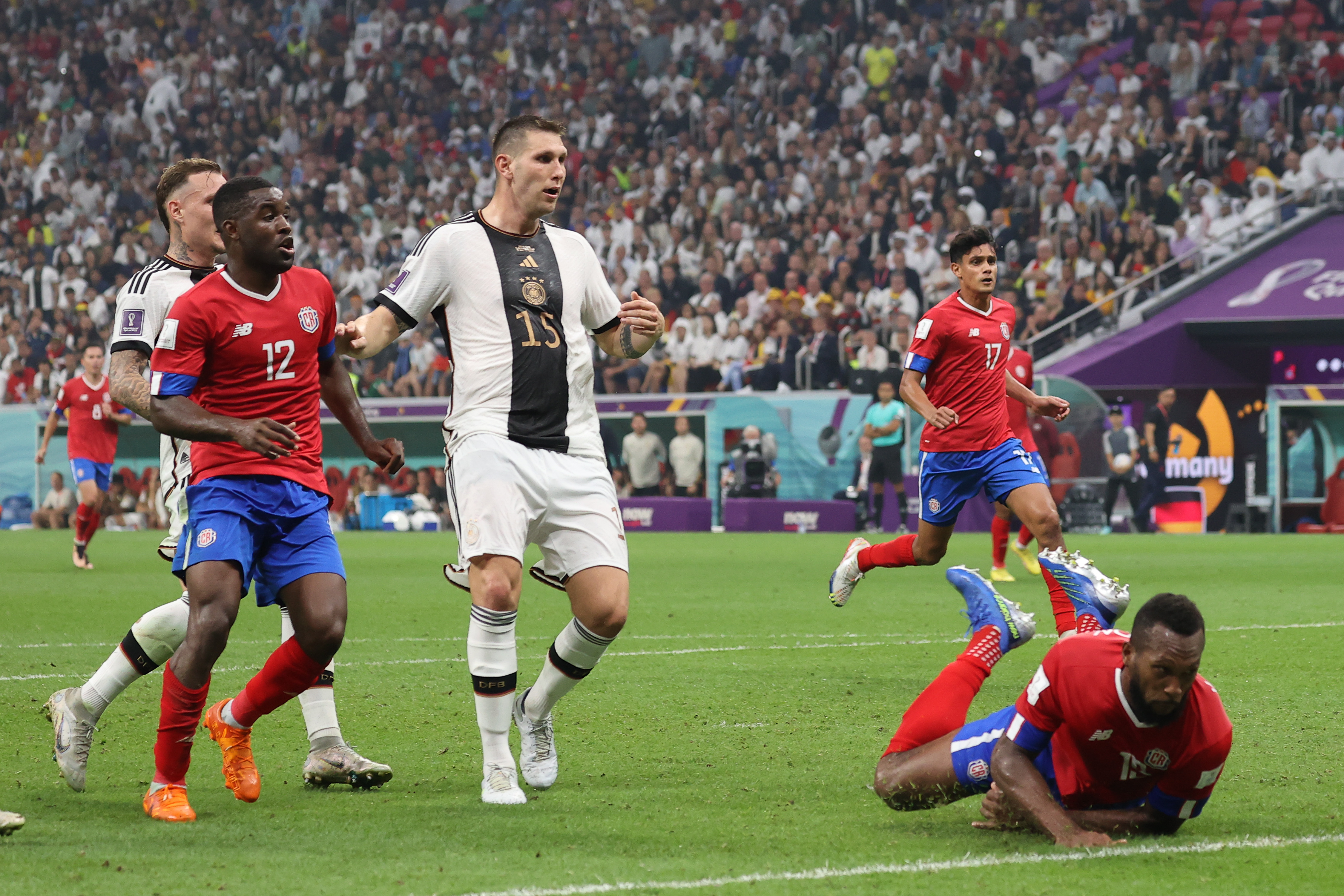 germany