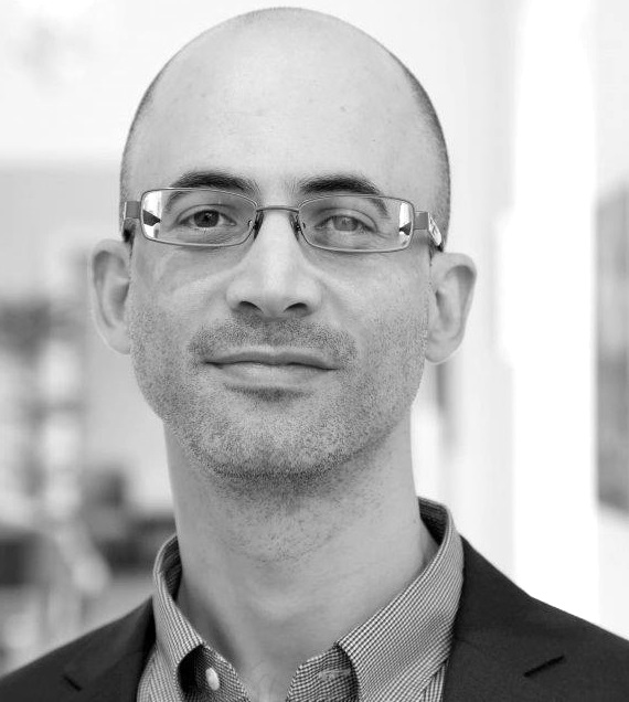 Hedi Viterbo
