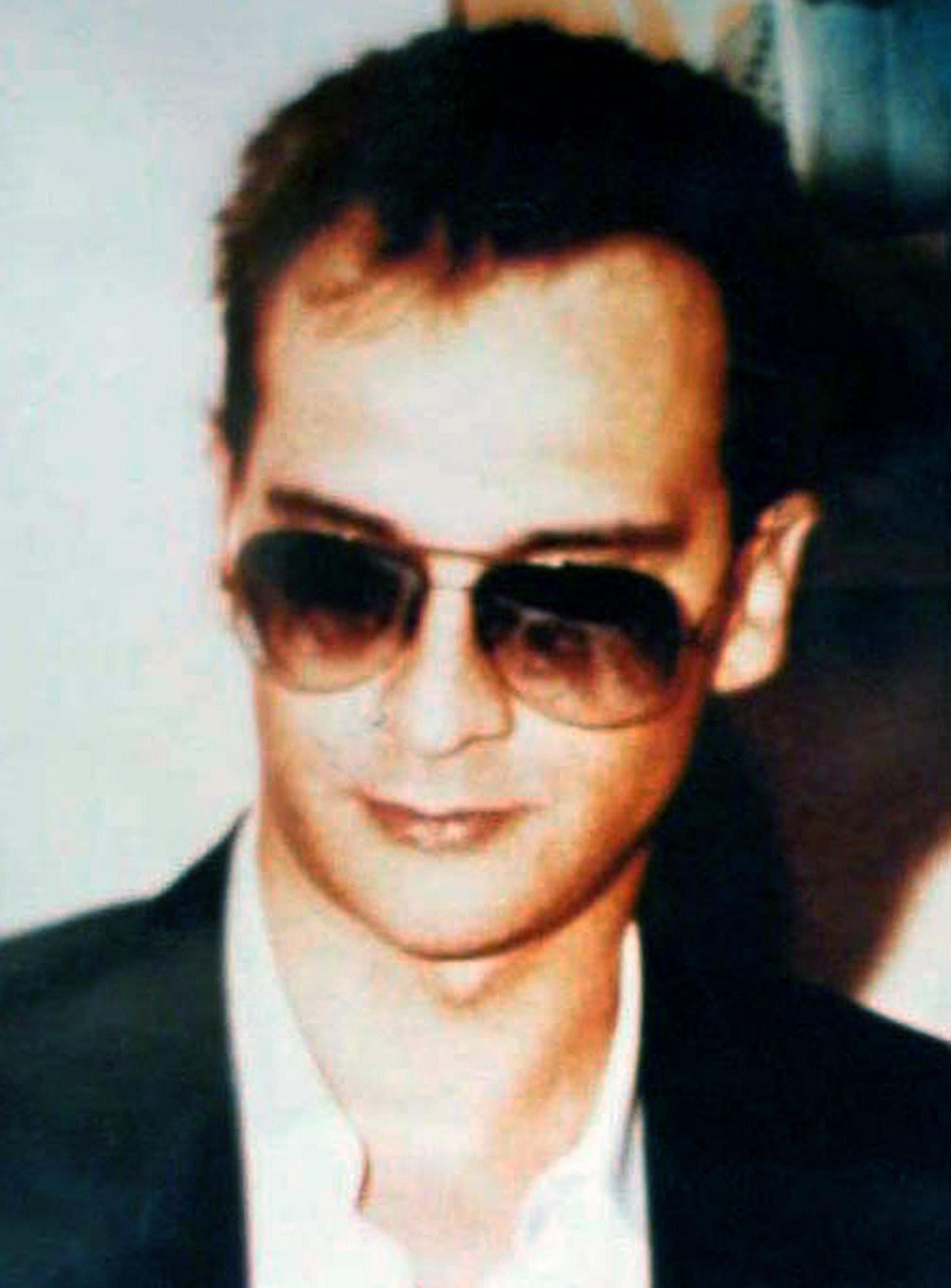 Messina Denaro faces multiple life sentences in prison