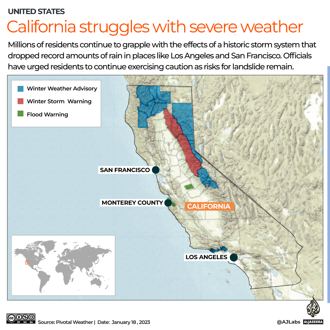 INTERACTIVE_US_STORM_JAN18