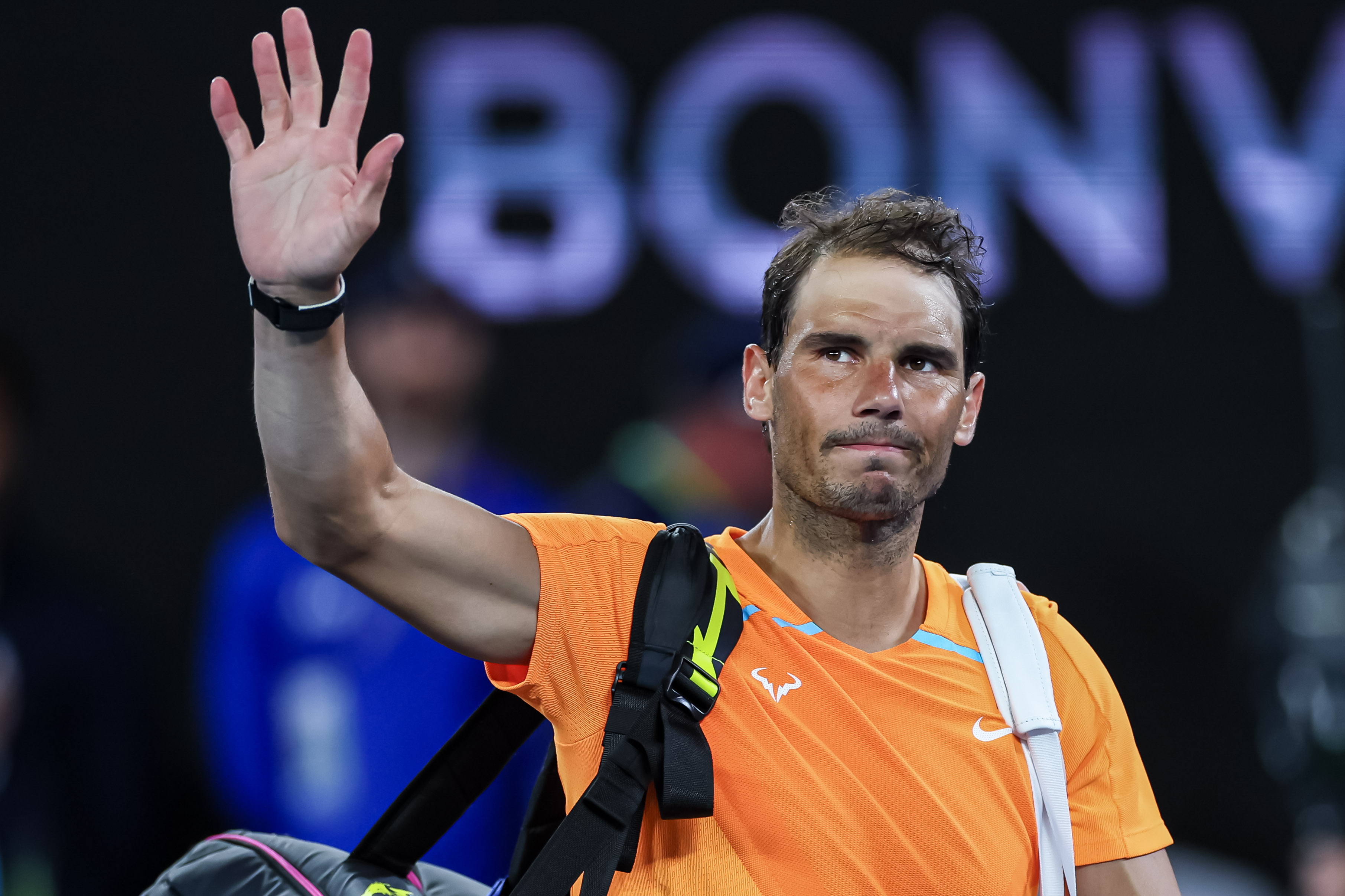 Nadal