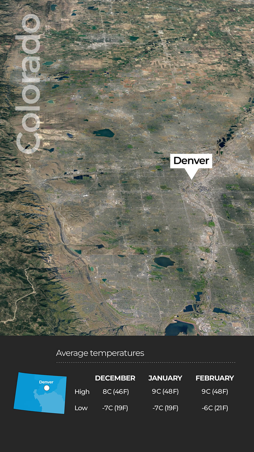 interactive_.US_winter CO 1080 x 1920