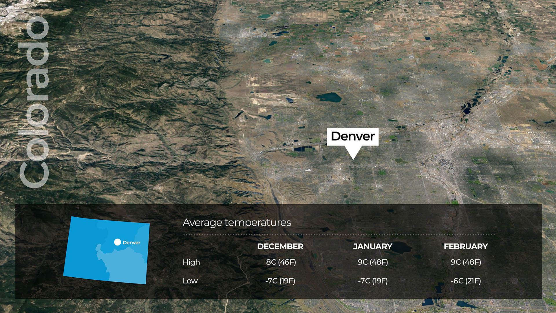 interactive_.US_winter affecting the most vulnerable_final2