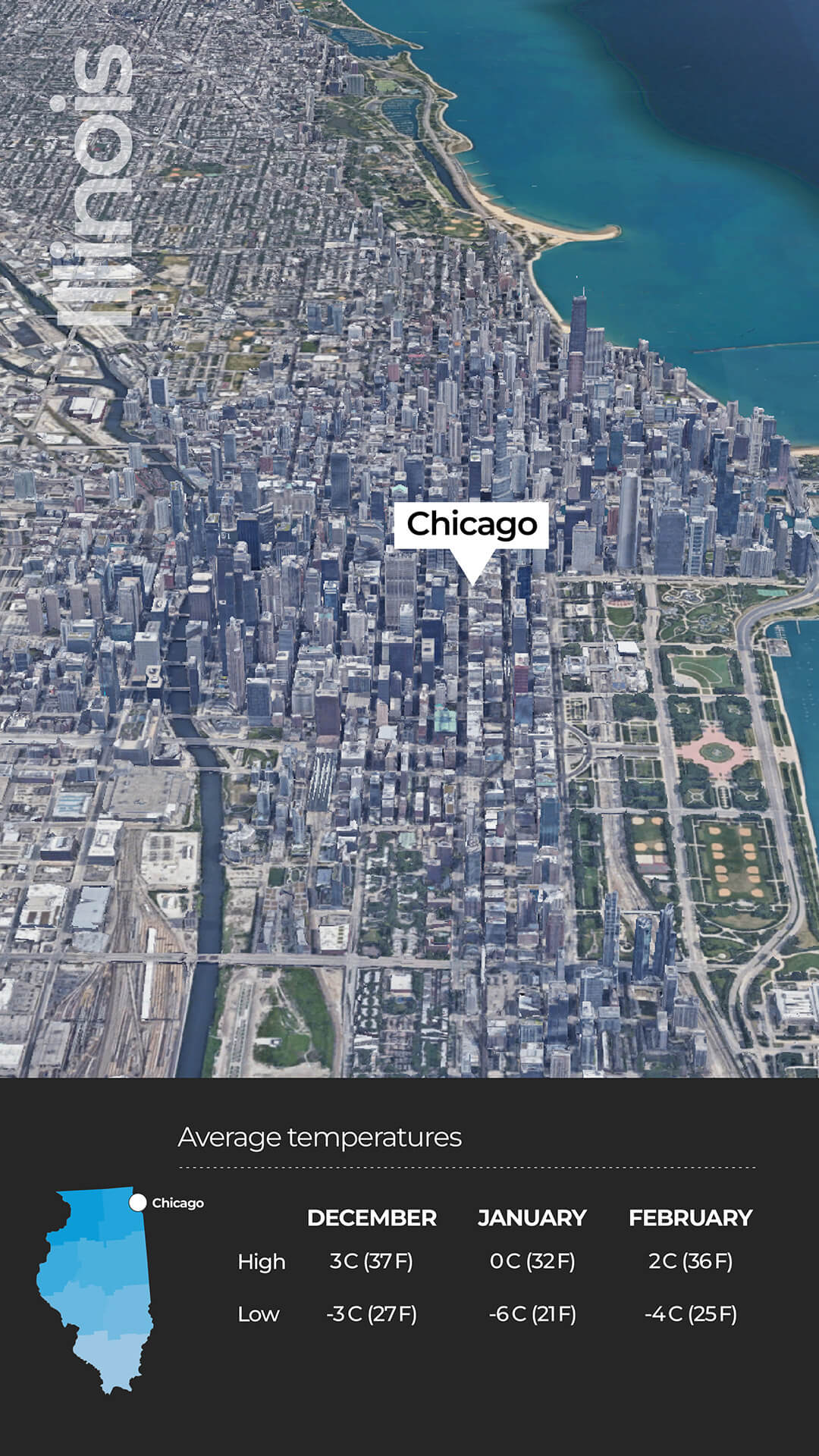 interactive_.US_winter IL 1080 x 1920_2