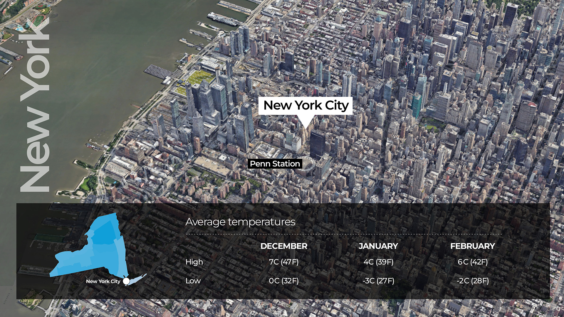 interactive_.US_winter affecting the most vulnerable_final2