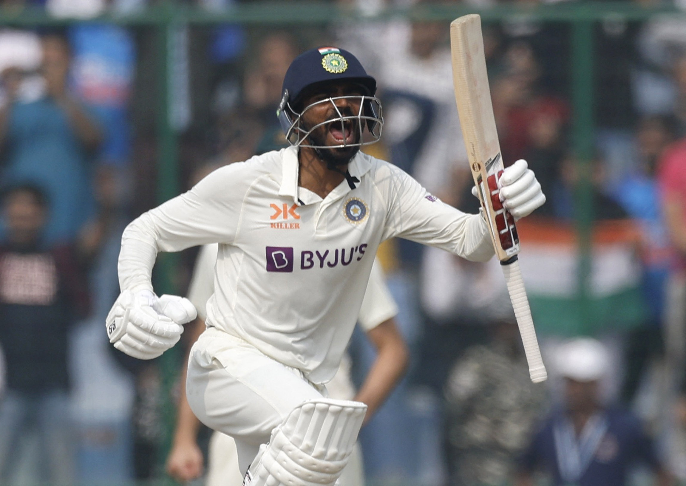india cricket