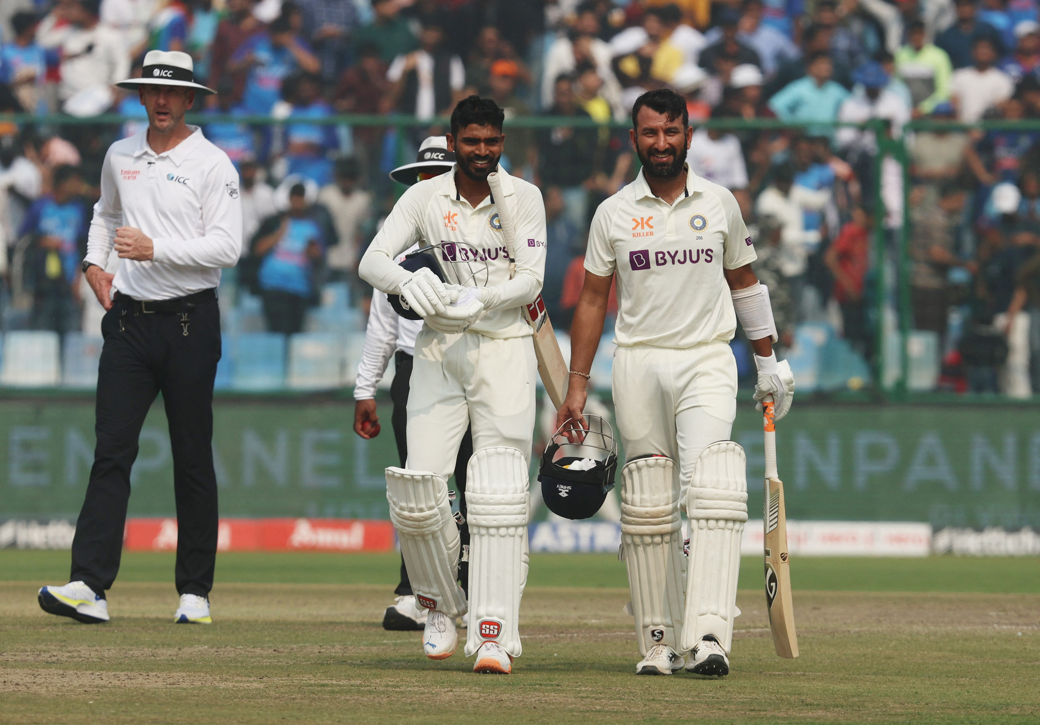 india cricket