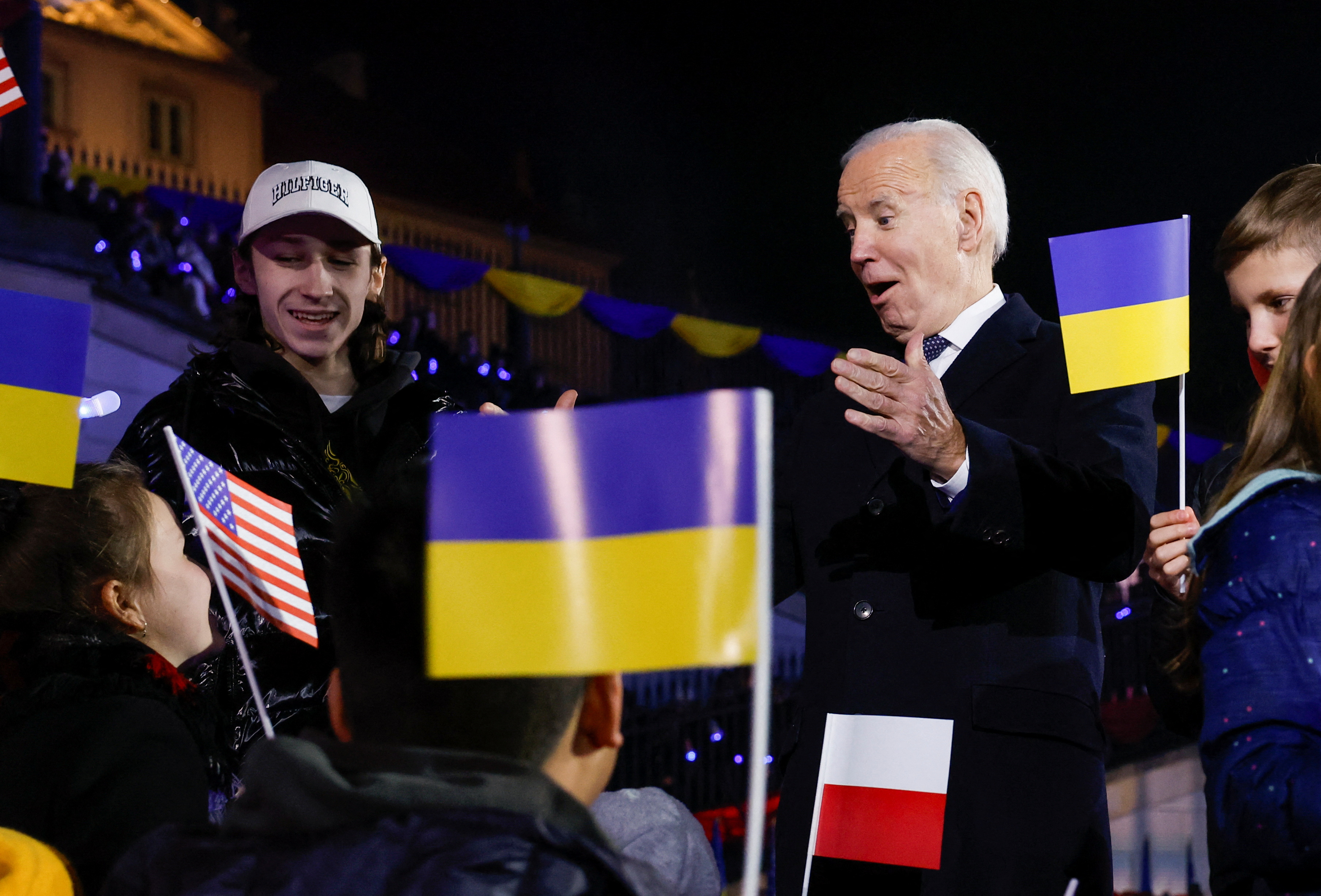 Biden