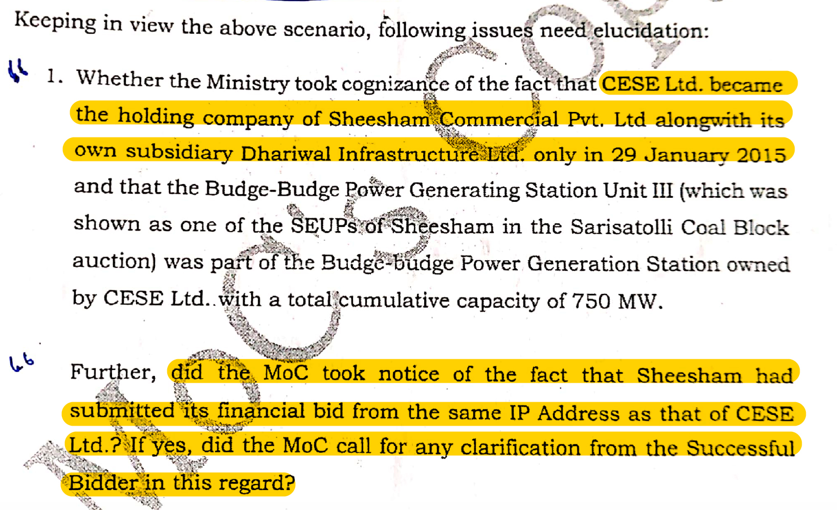 RPSG_Screenshot 3