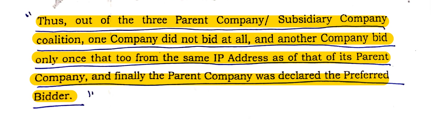 RPSG_Screenshot 2
