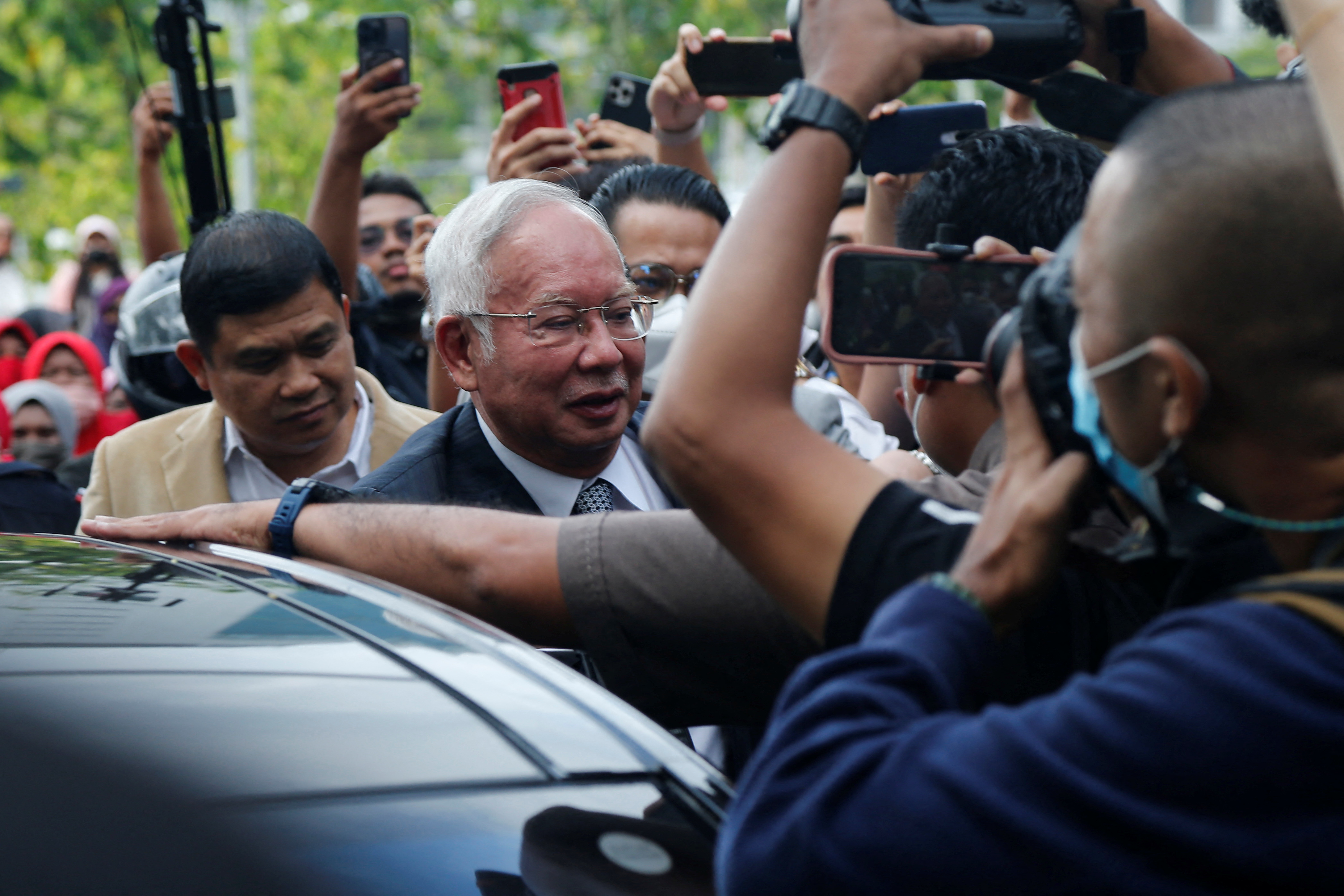 Najib