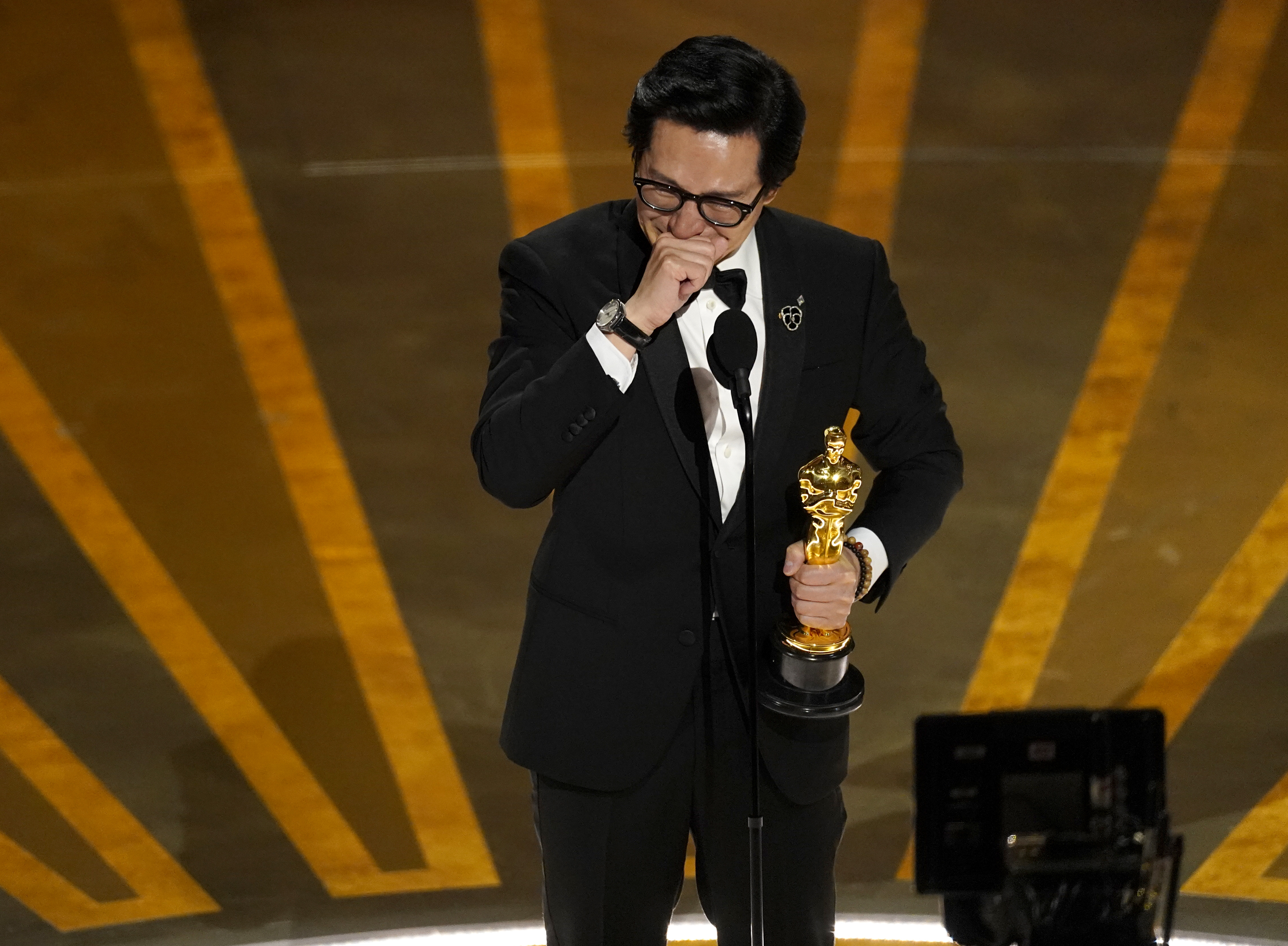 Oscars 2023