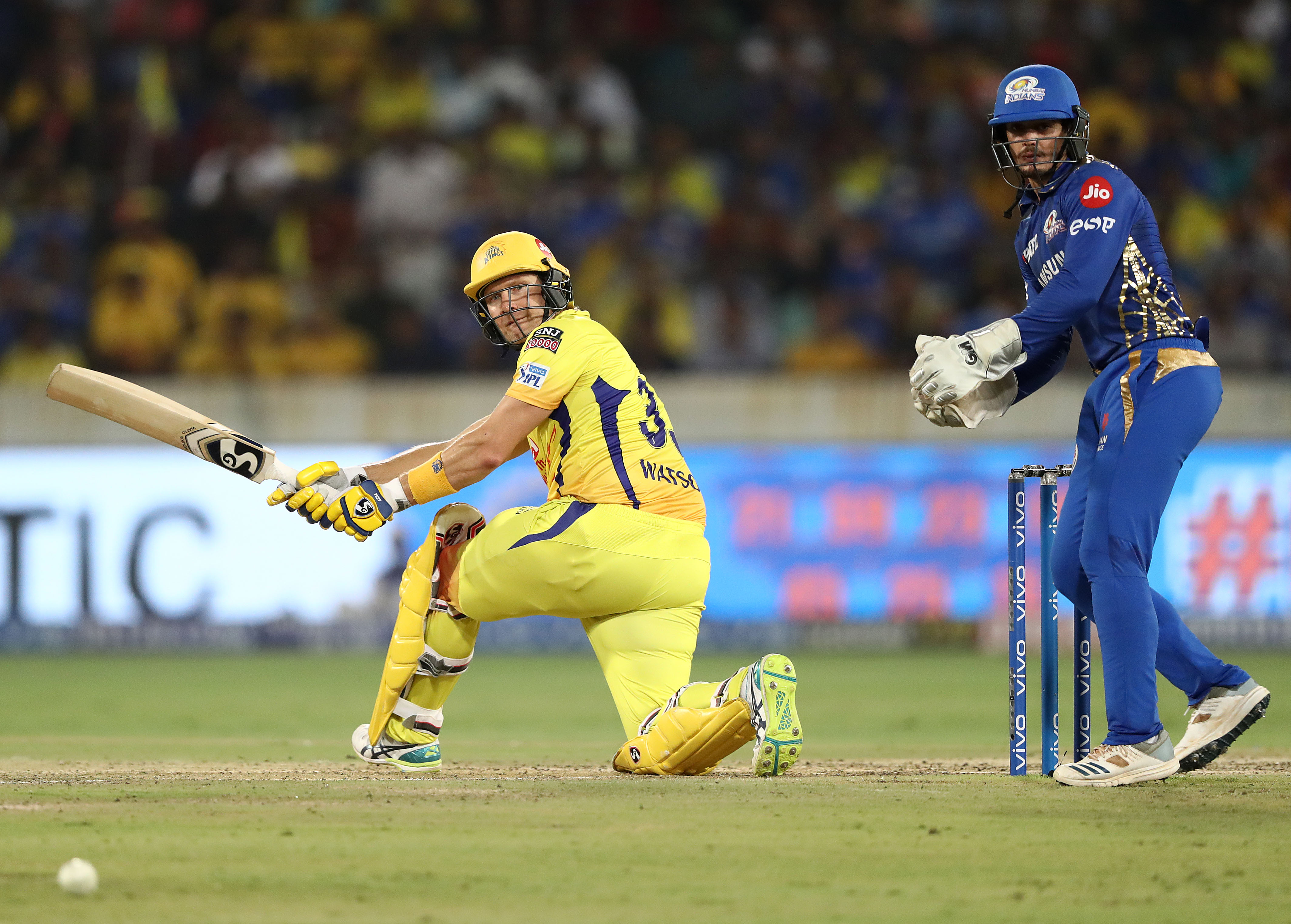 cricket ipl