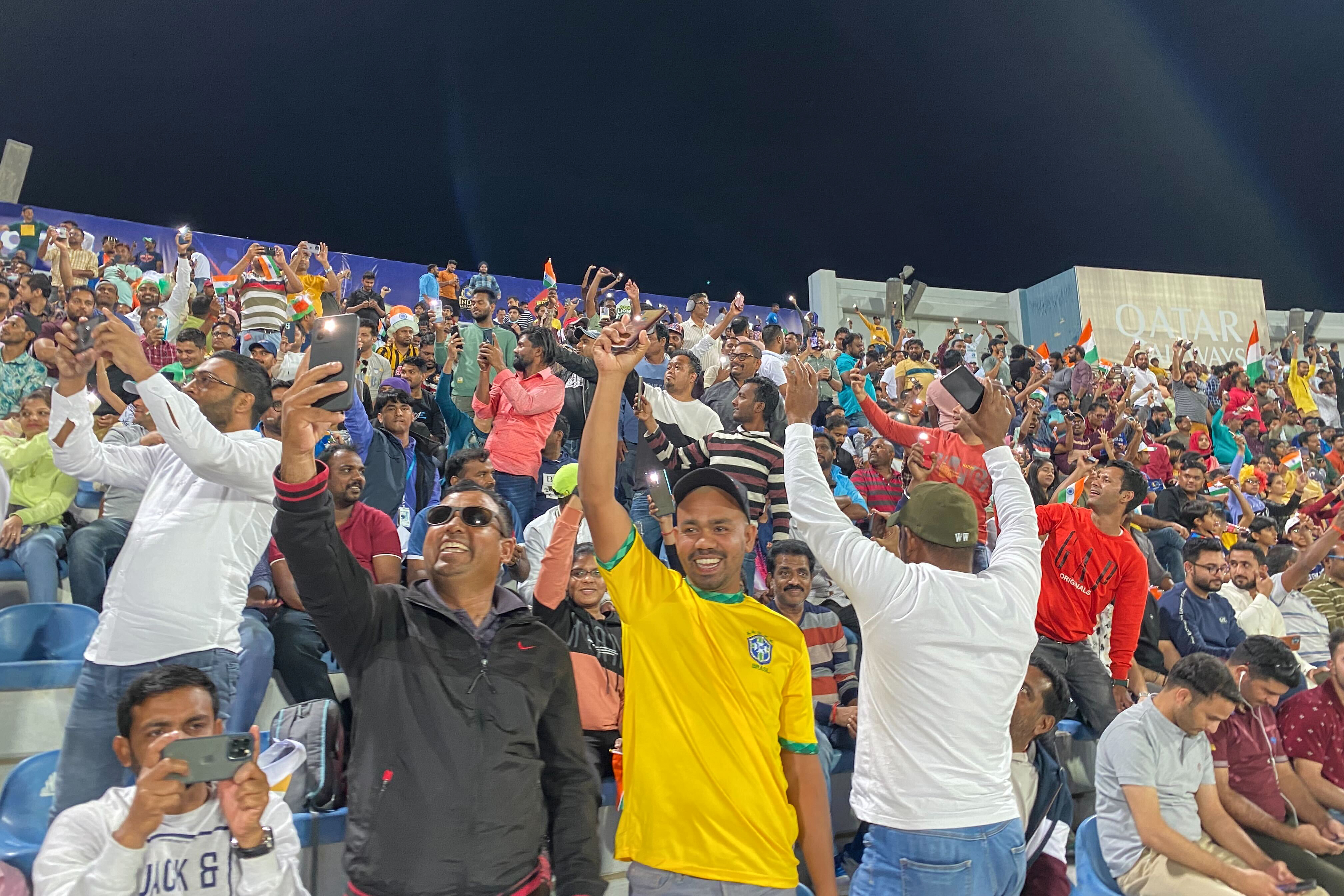 legends league cricket 2023