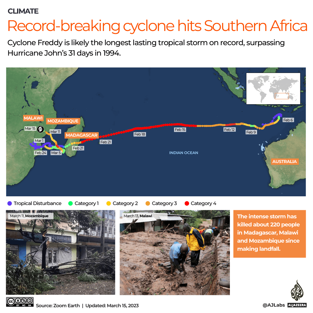 INTERACTIVE_MOZAMBIQUE_MALAWI_CYCLONE_FREDDY_MAR15_2023