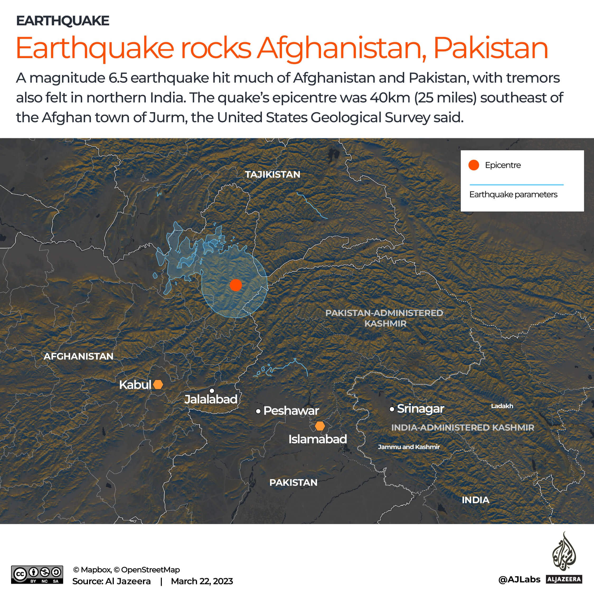 Interactive_Earthquake_Pakistan_Afghanistan_March22_2023