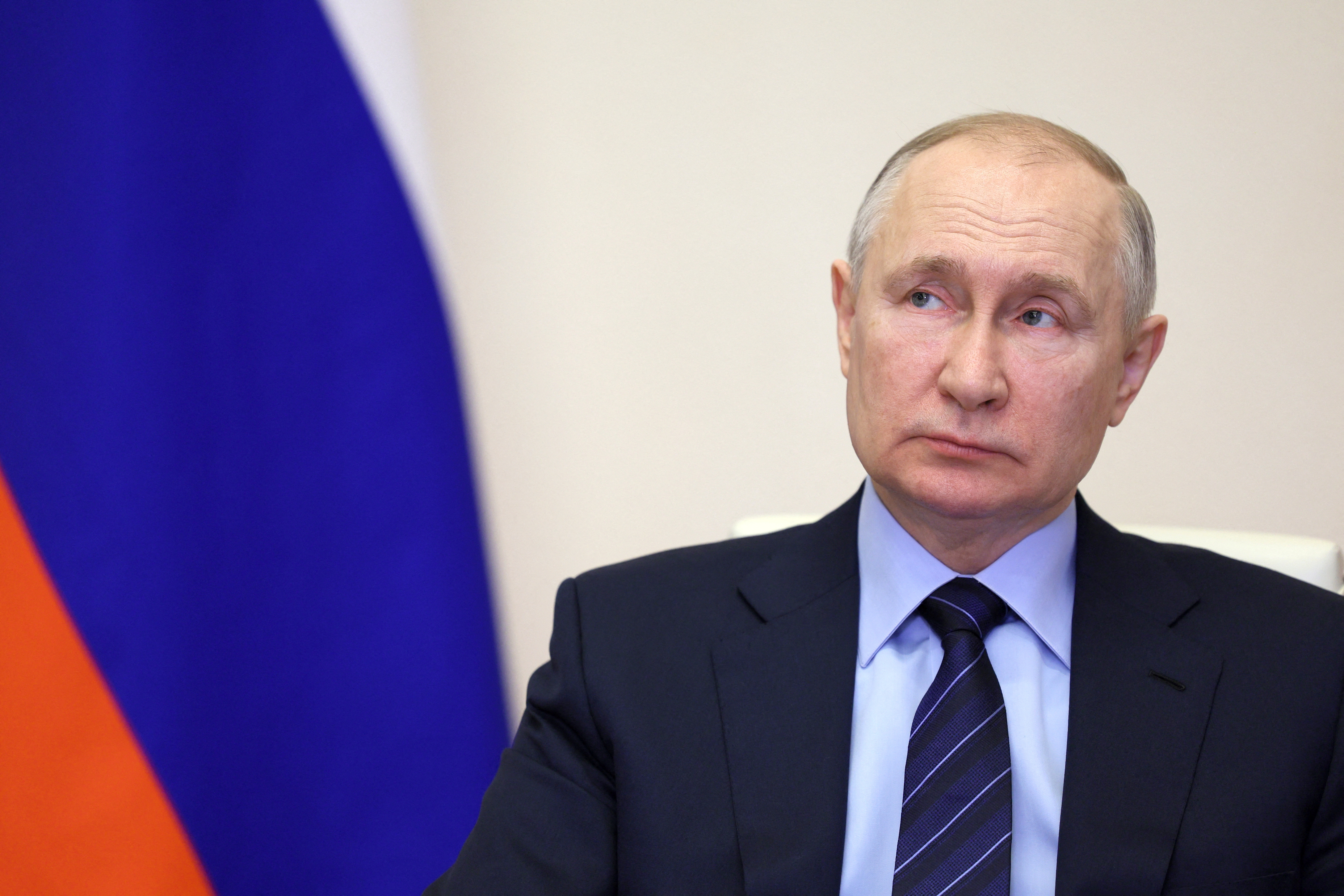 Putin