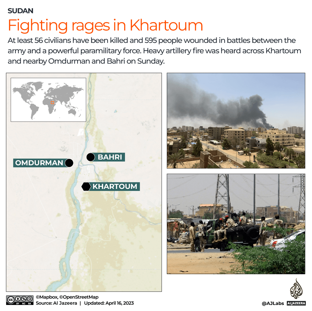 INTERACTIVE_SUDAN_FIGHTING_APRIL16_2023