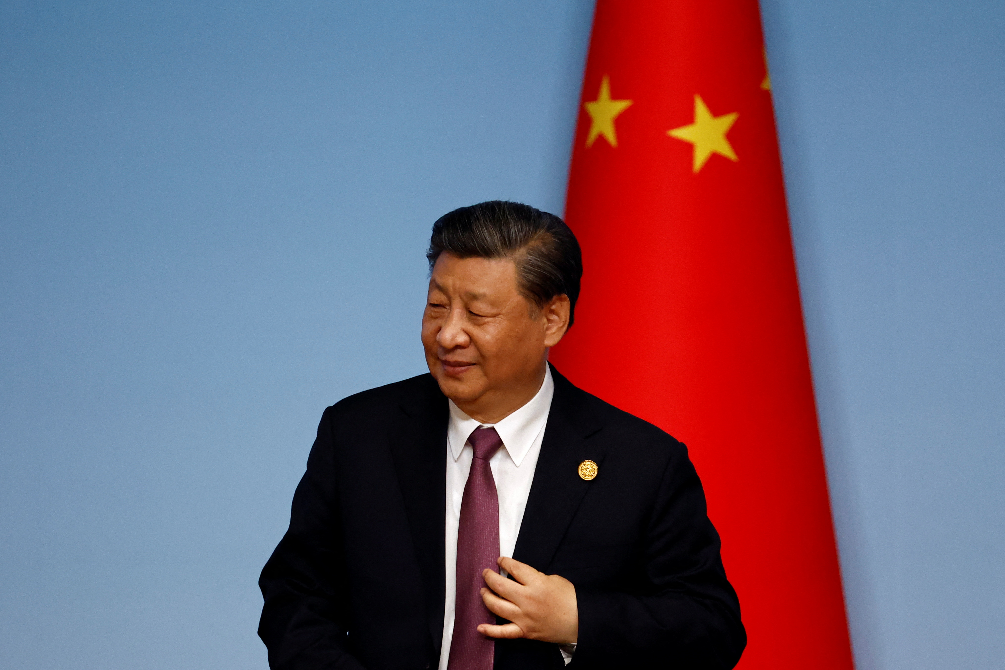 xi