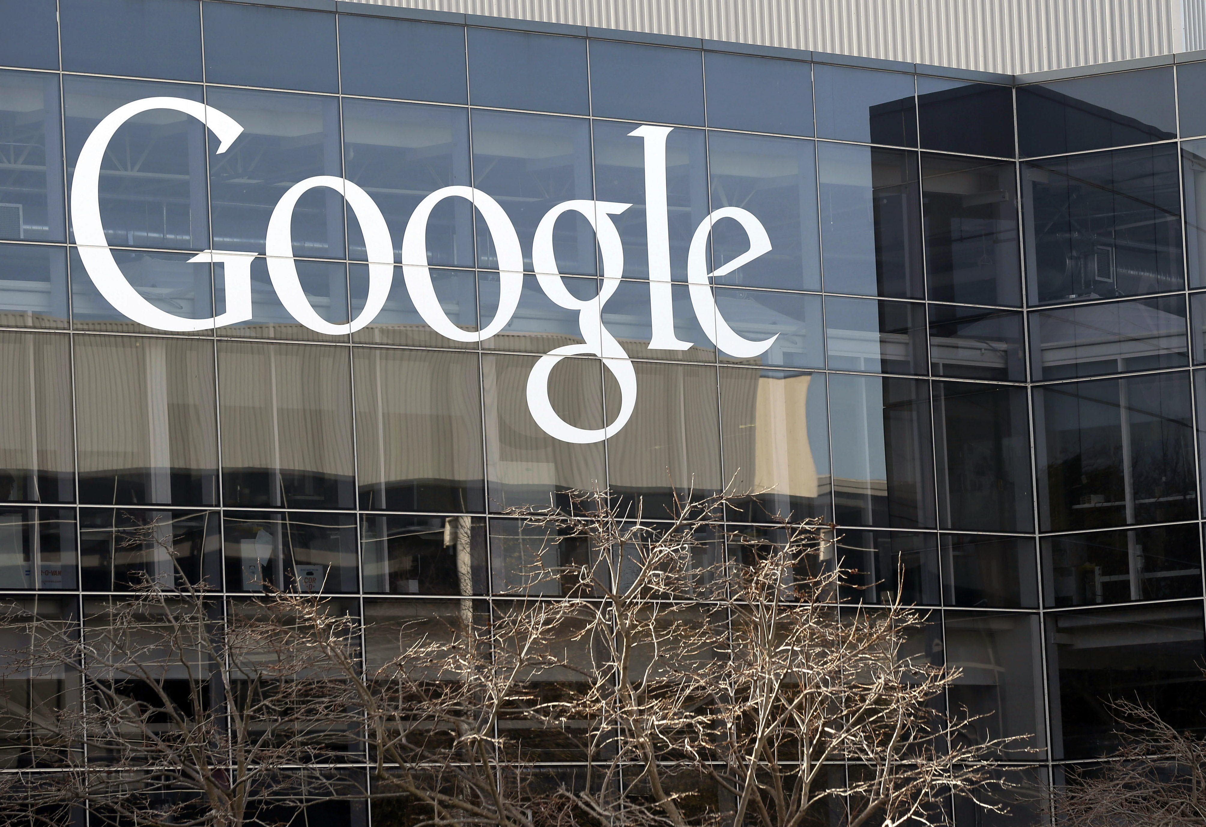 Google has campaigned against the Brazilian bill seeking to impose stronger regulations on internet platforms