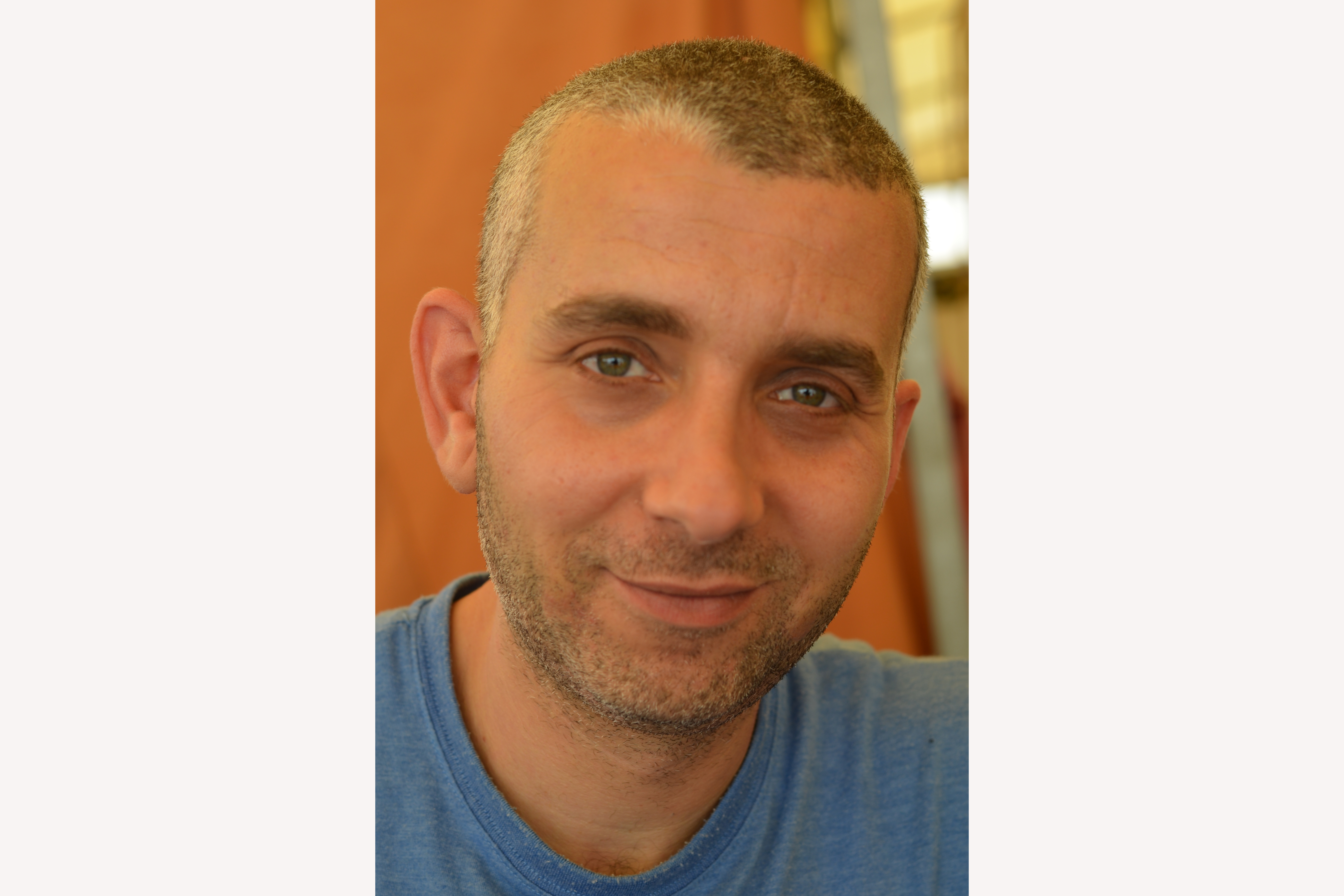 Haythem El Mekki, Tunisian political commentator