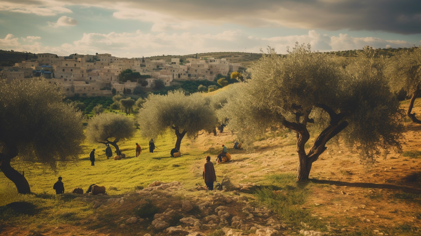 INTERACTIVE---NAKBA---Chapter-1-horizontal-v3-1684079226