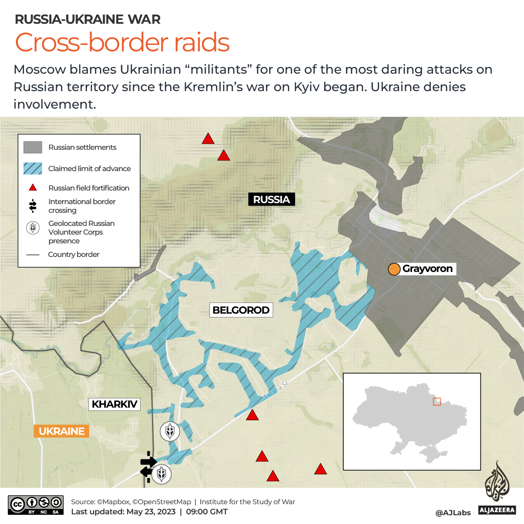 INTERACTIVE-CROSS-BORDER-RAIDS-BELGOROD-MAY23-2023