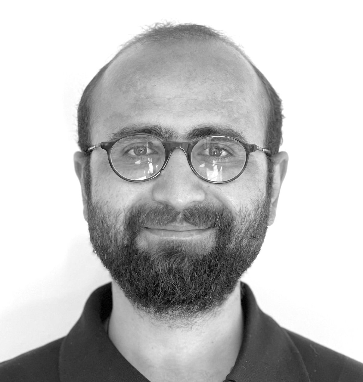 Osman Yıldız
