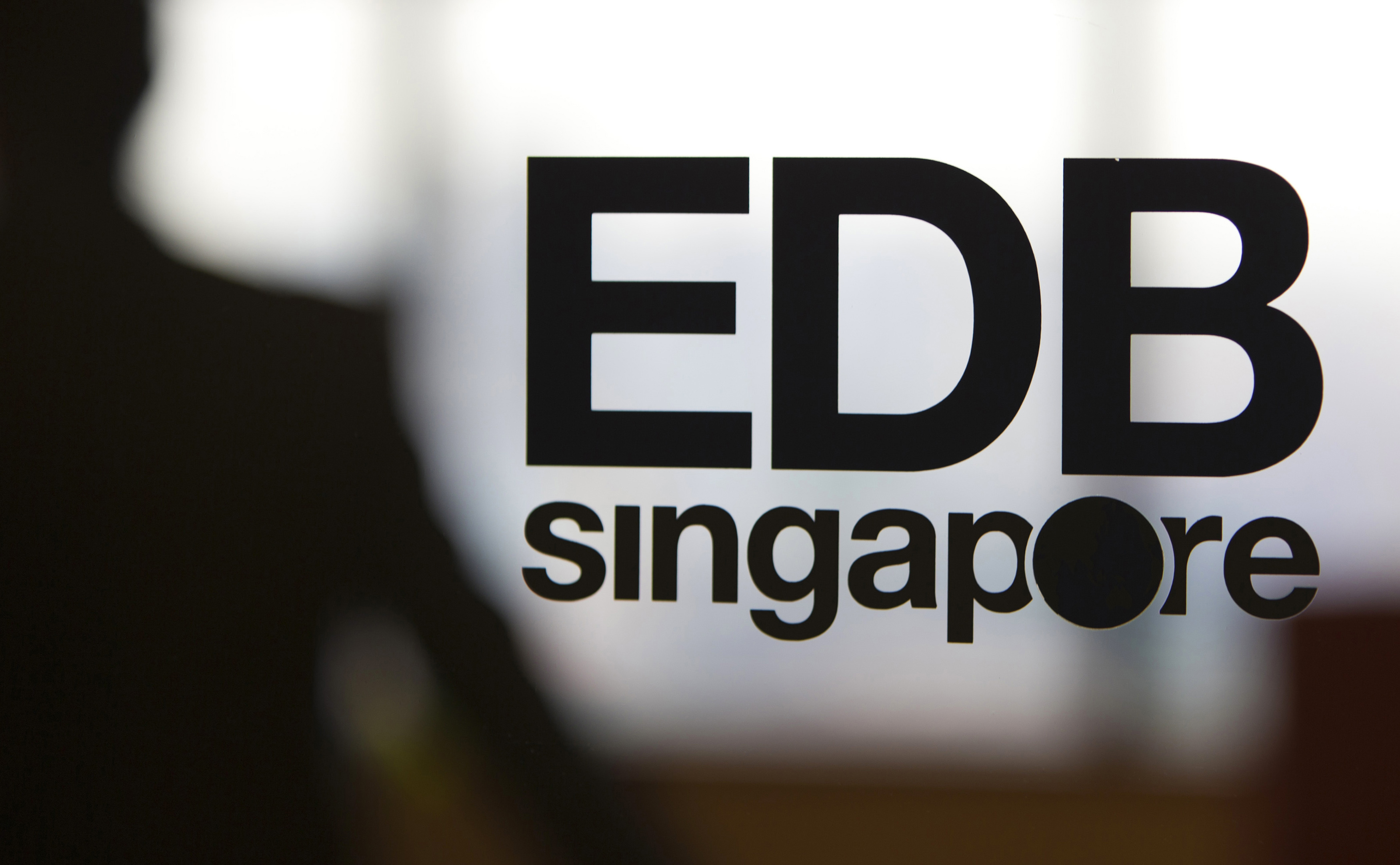 EDB