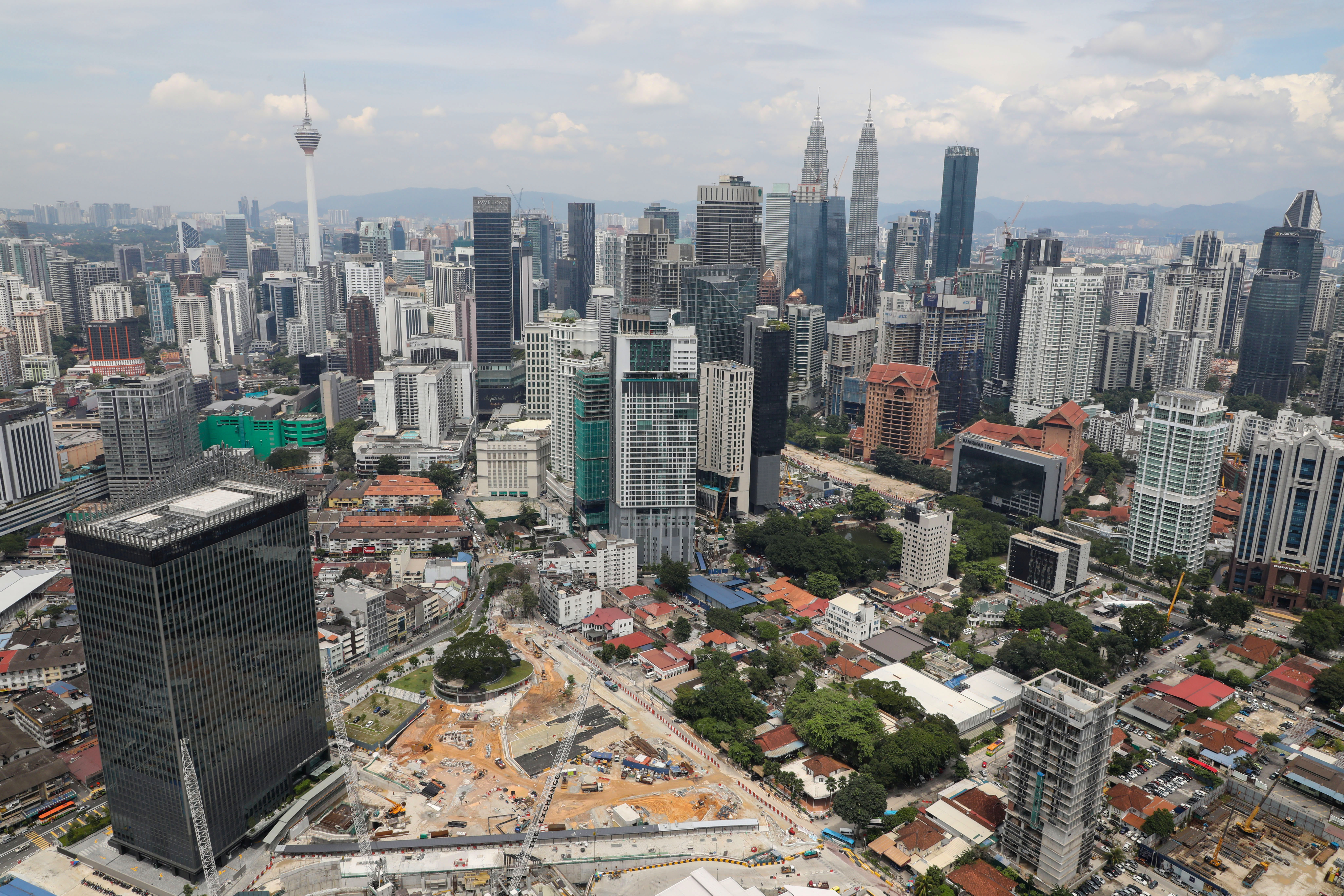 kl