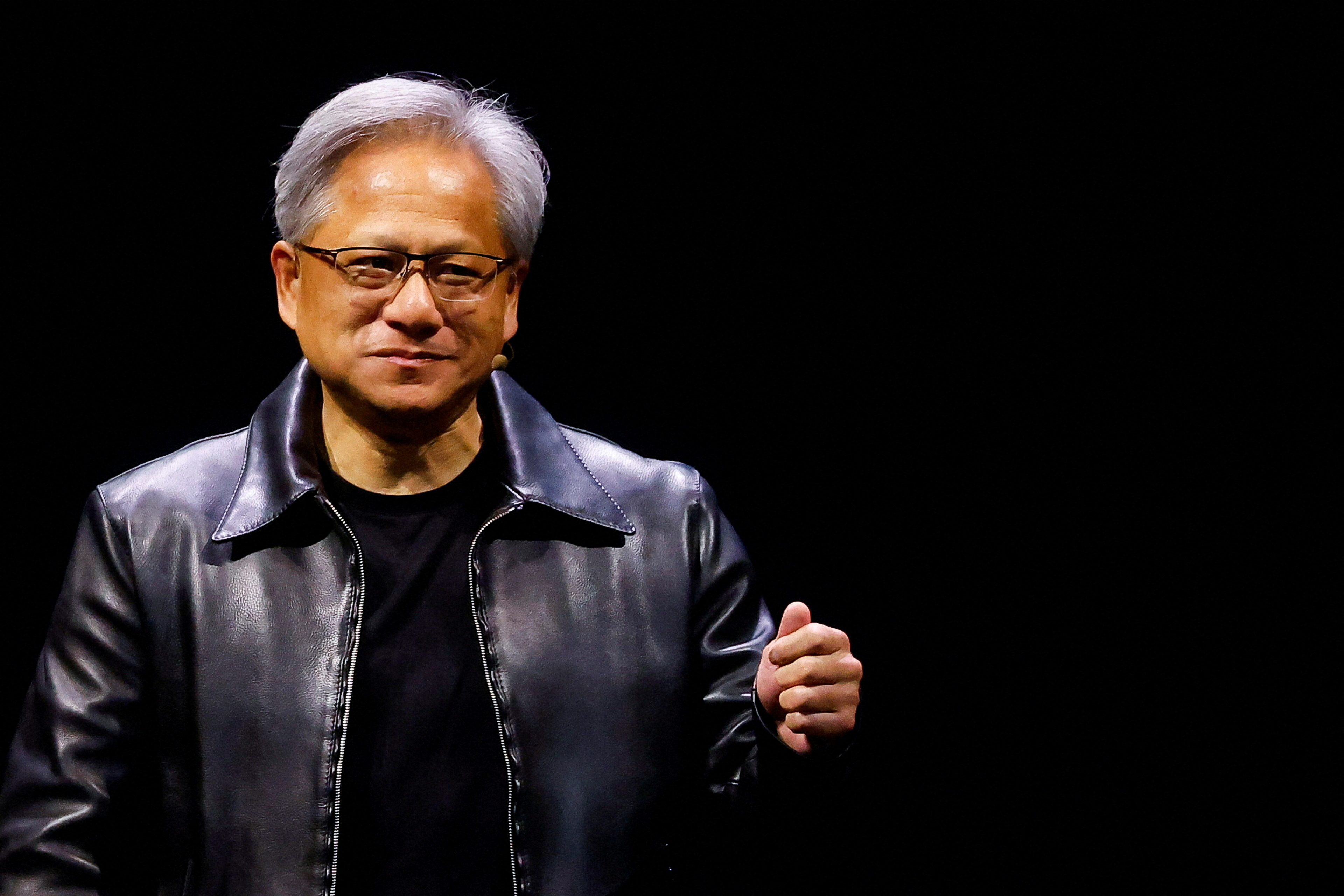 NVIDIA-TAIWAN/