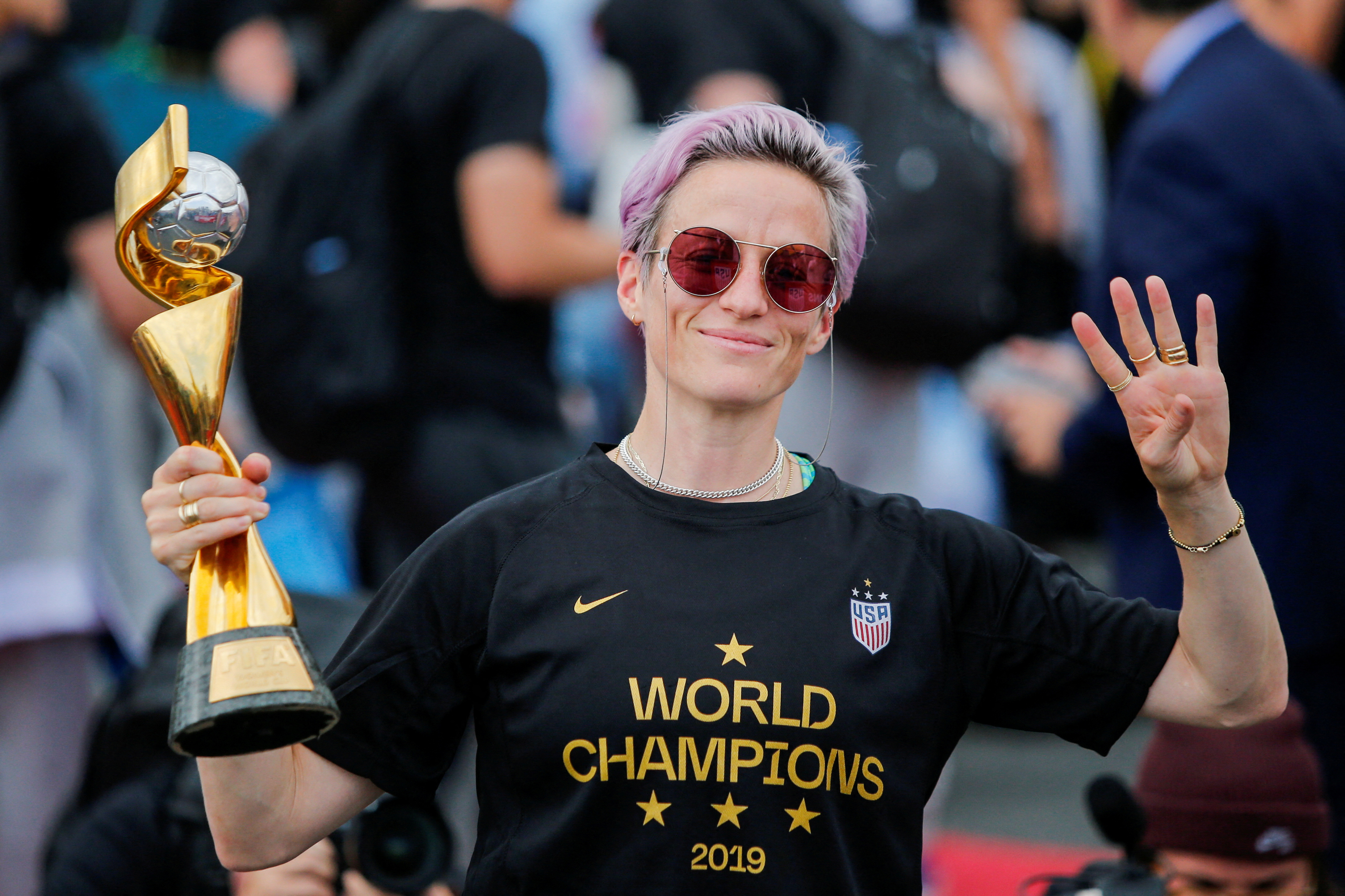 womens world cup
