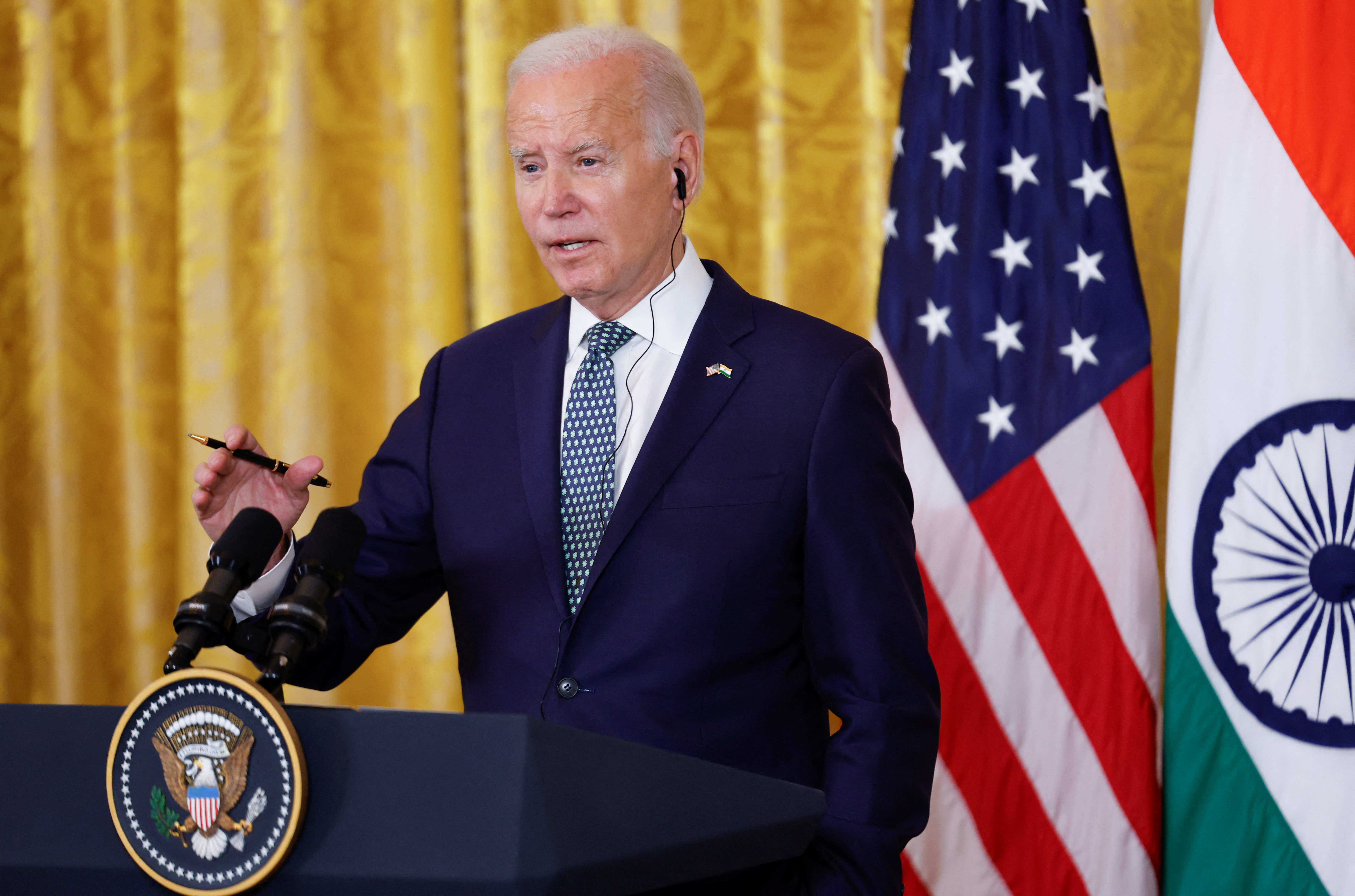 Biden