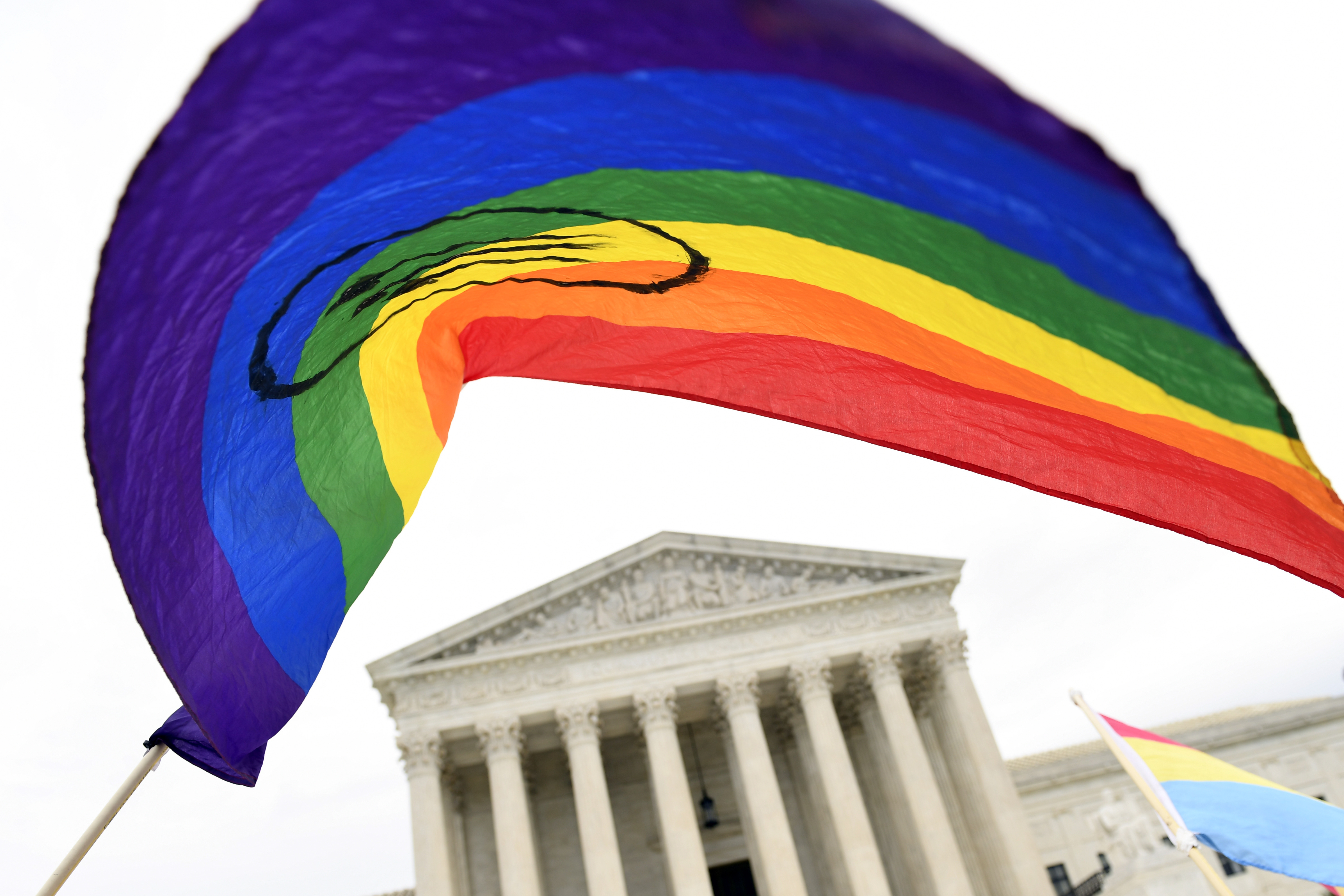 Supreme court