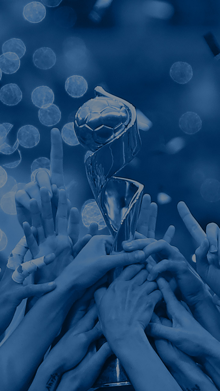World-Cup-2023_g2_mobile-1689490205