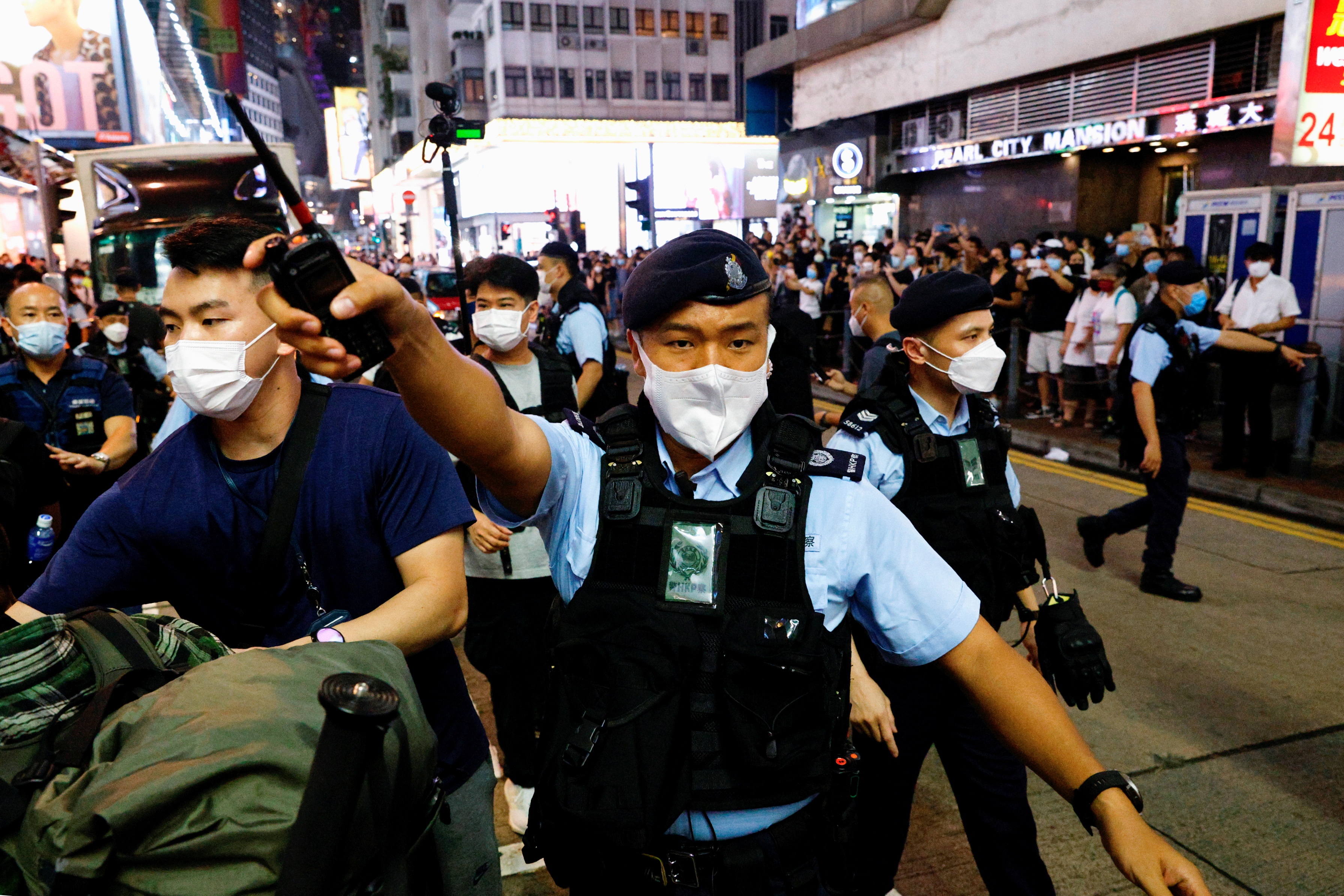 hk