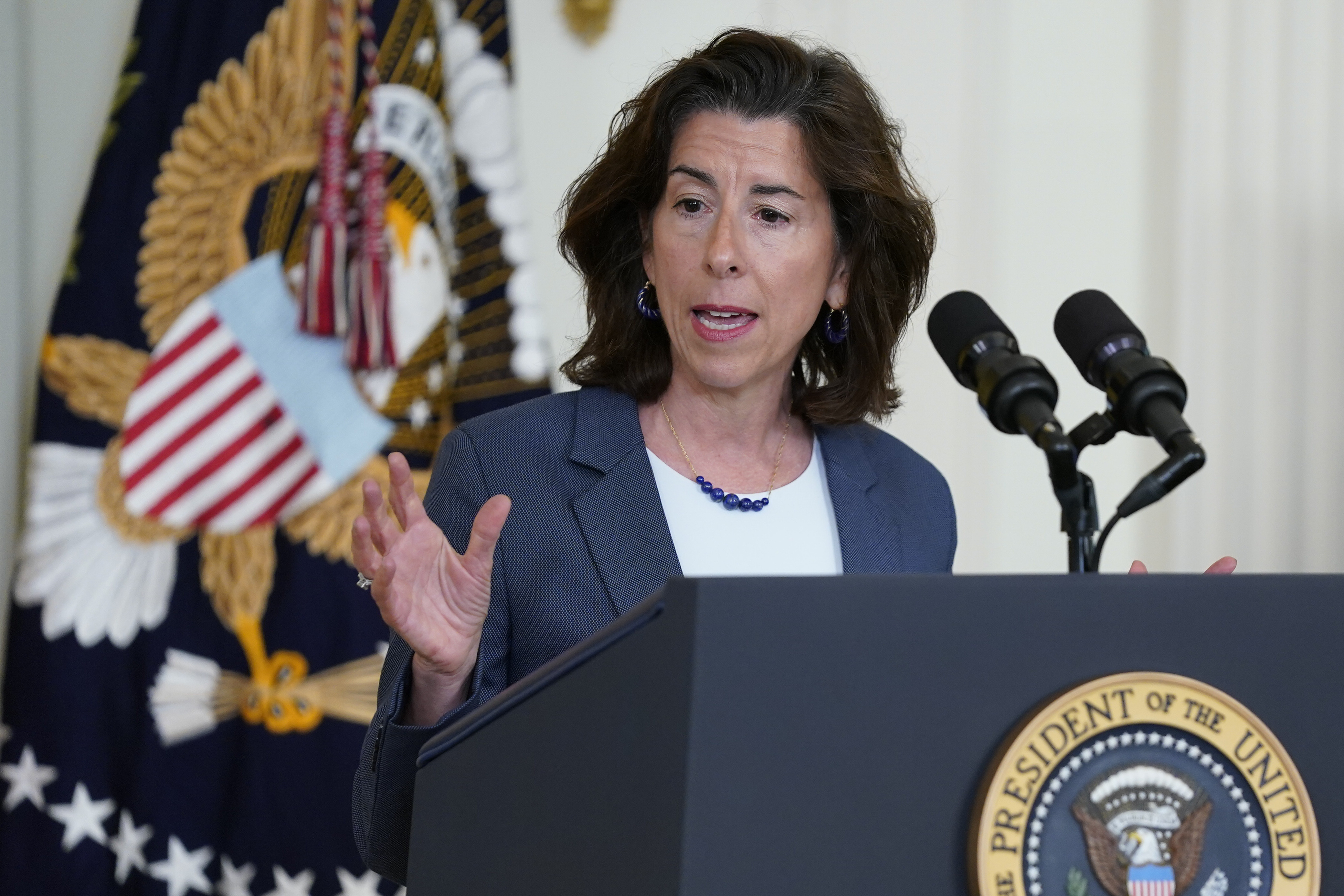 Raimondo