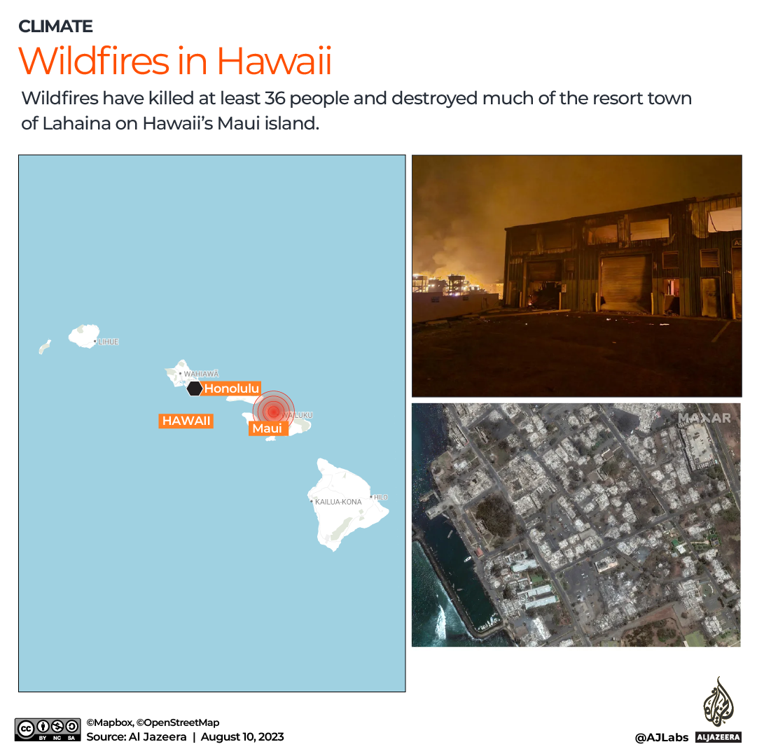 INTERACTIVE_HAWAII_WILDFIRES_AUGUST10_2023-1691670556