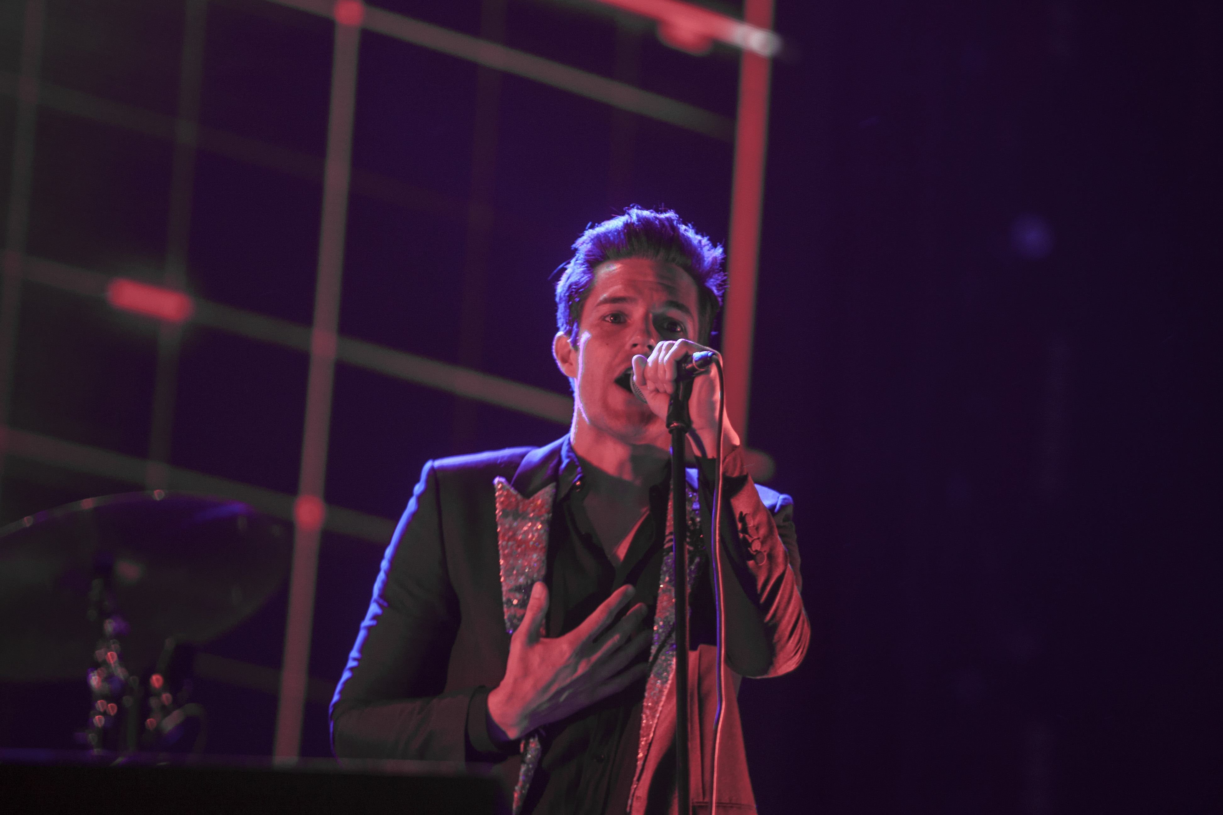 The Killers