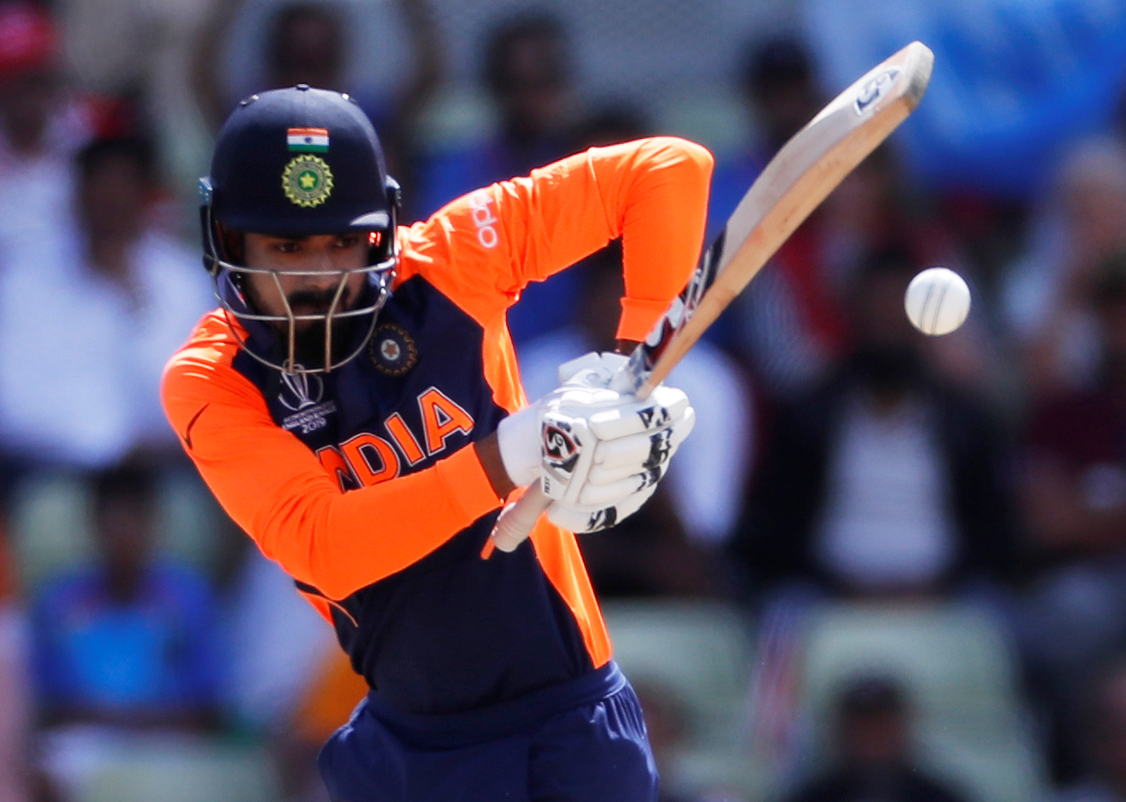kl rahul