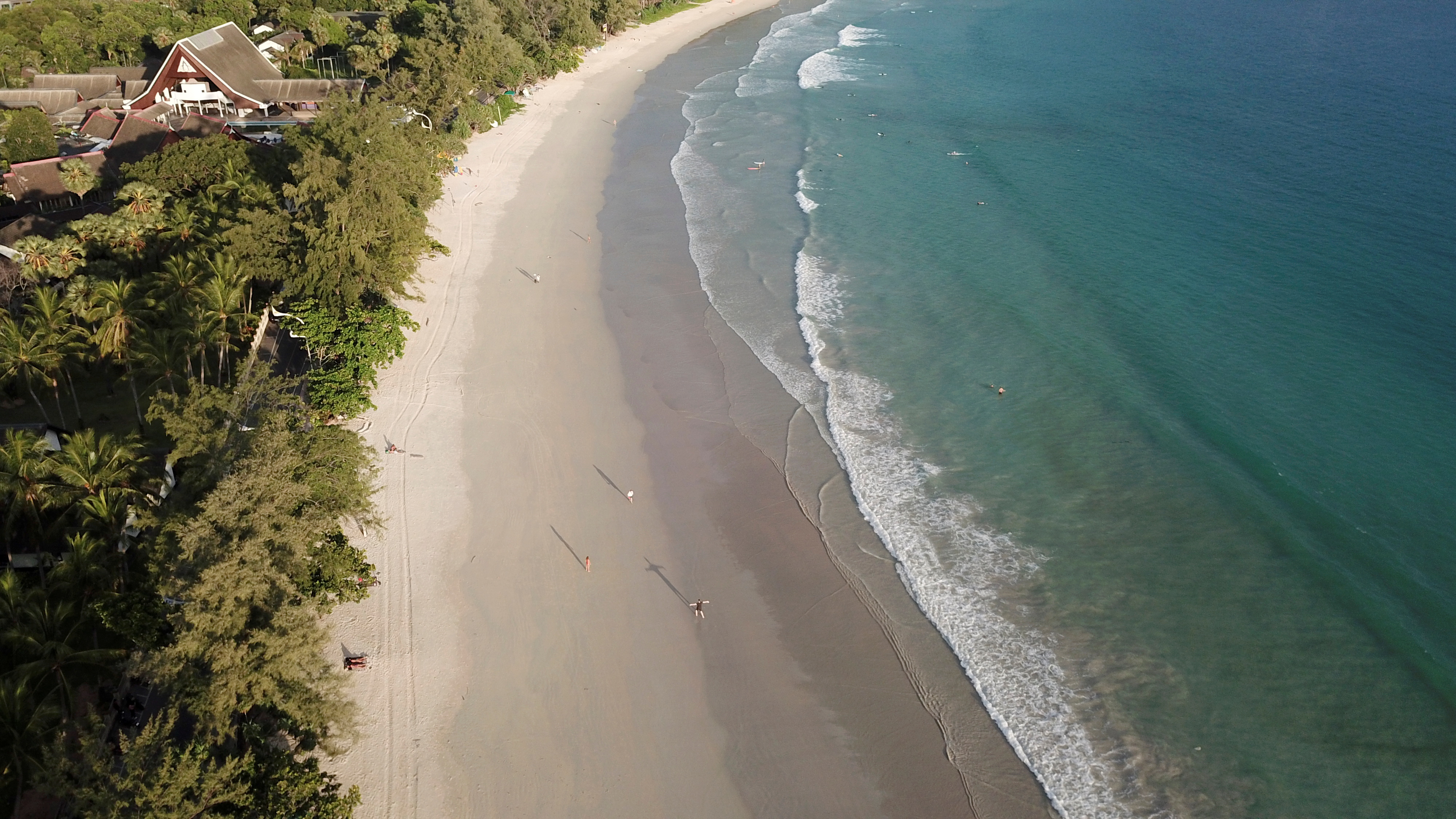 Phuket