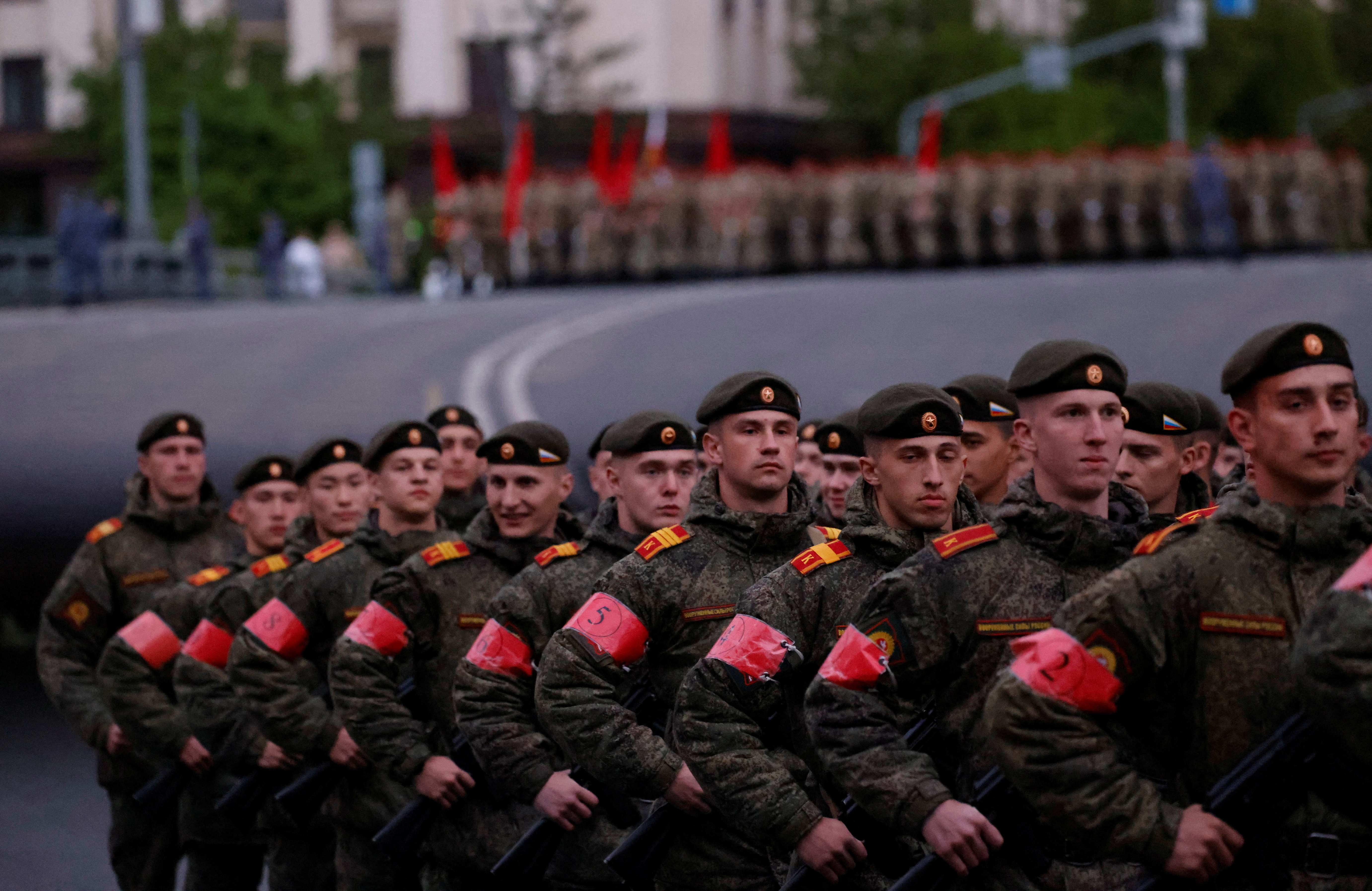 Russia