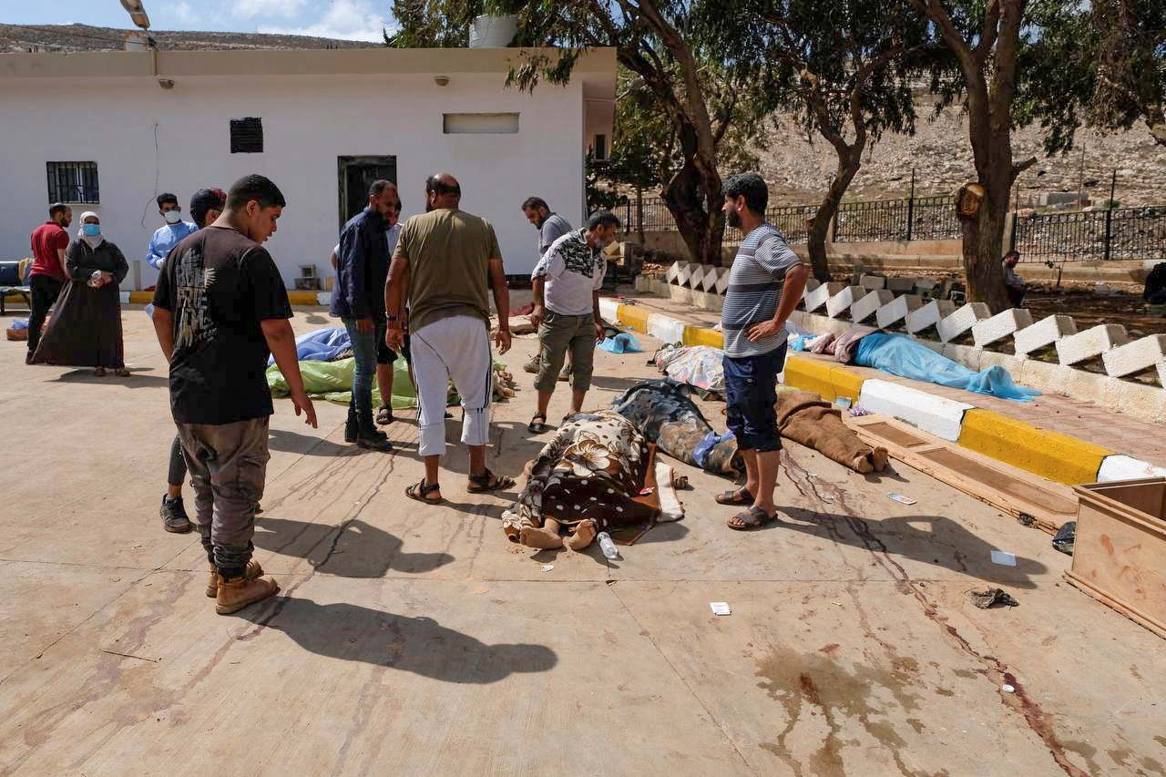:ibya floods