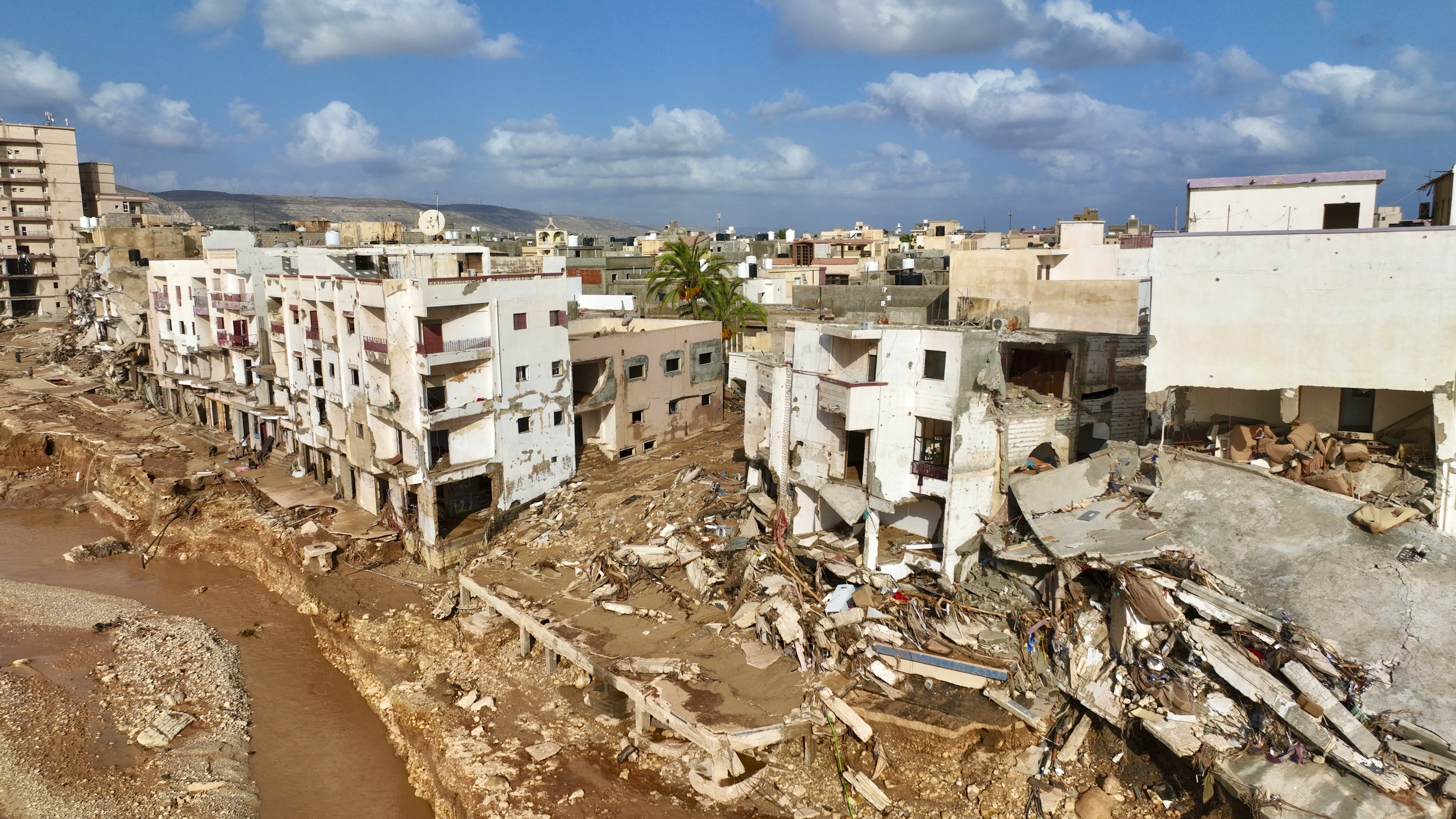 Derna